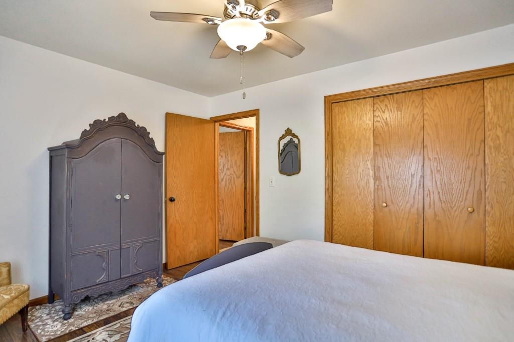 3906 Pine Cone Lane Property Photo 34
