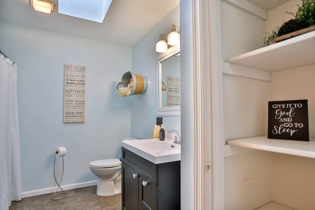 3906 Pine Cone Lane Property Photo 35