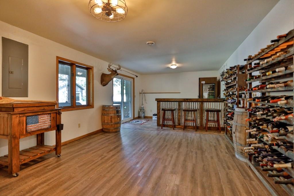3906 Pine Cone Lane Property Photo 39