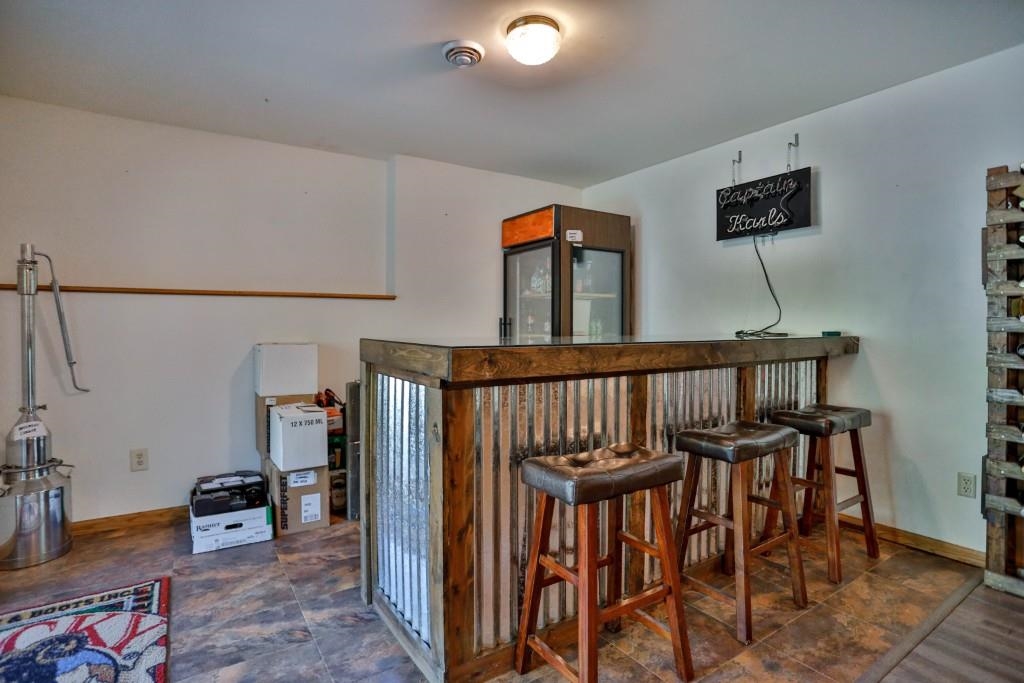 3906 Pine Cone Lane Property Photo 40