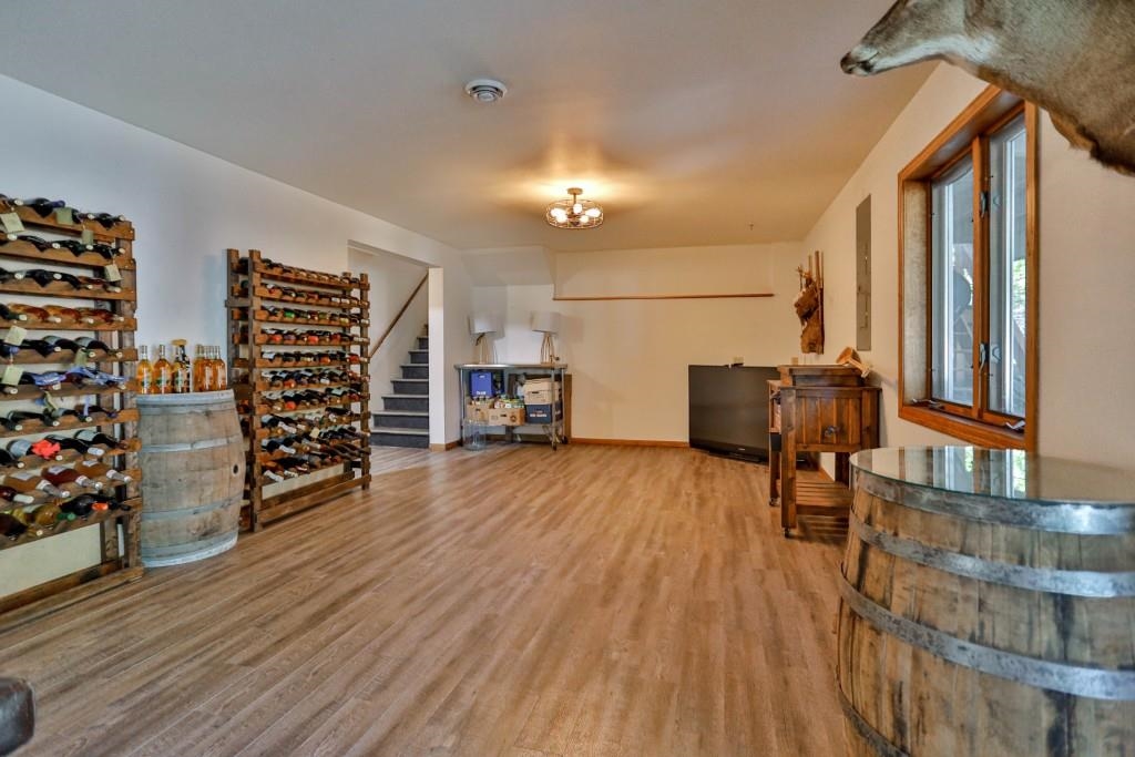 3906 Pine Cone Lane Property Photo 41