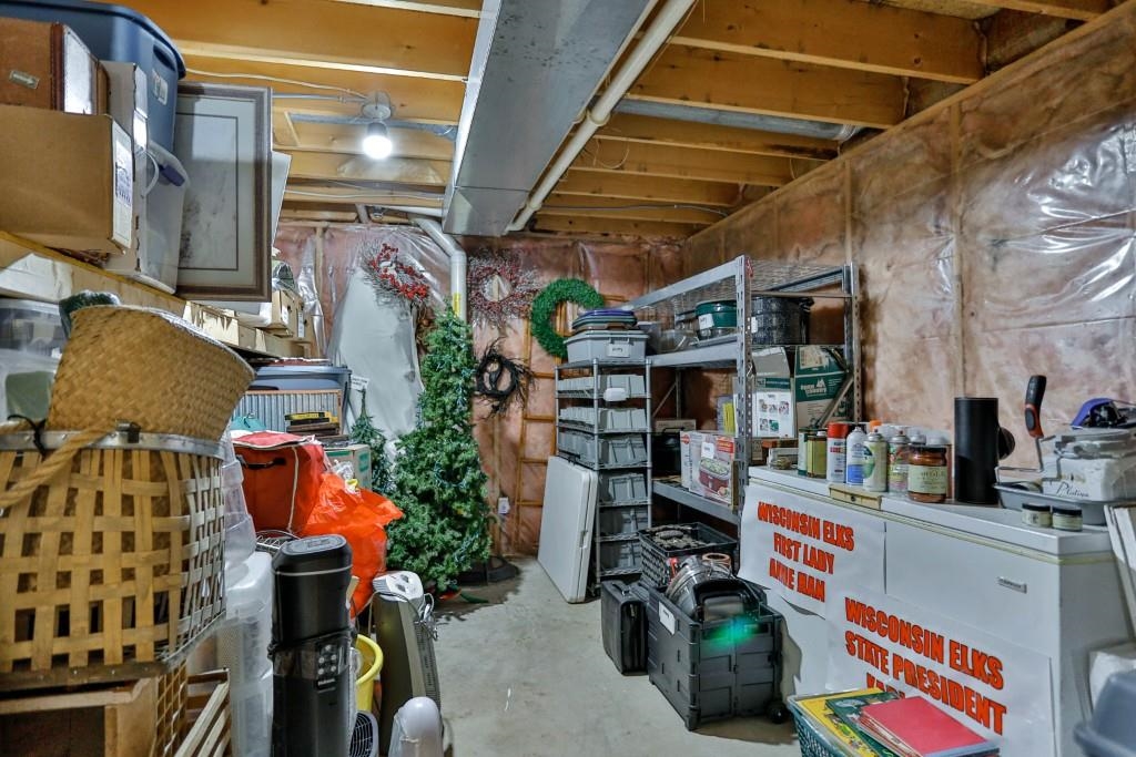3906 Pine Cone Lane Property Photo 45
