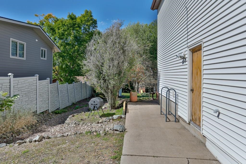 3906 Pine Cone Lane Property Photo 46