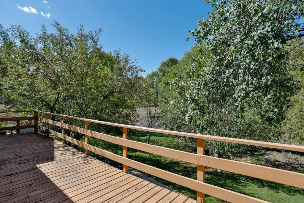 3906 Pine Cone Lane Property Photo 47