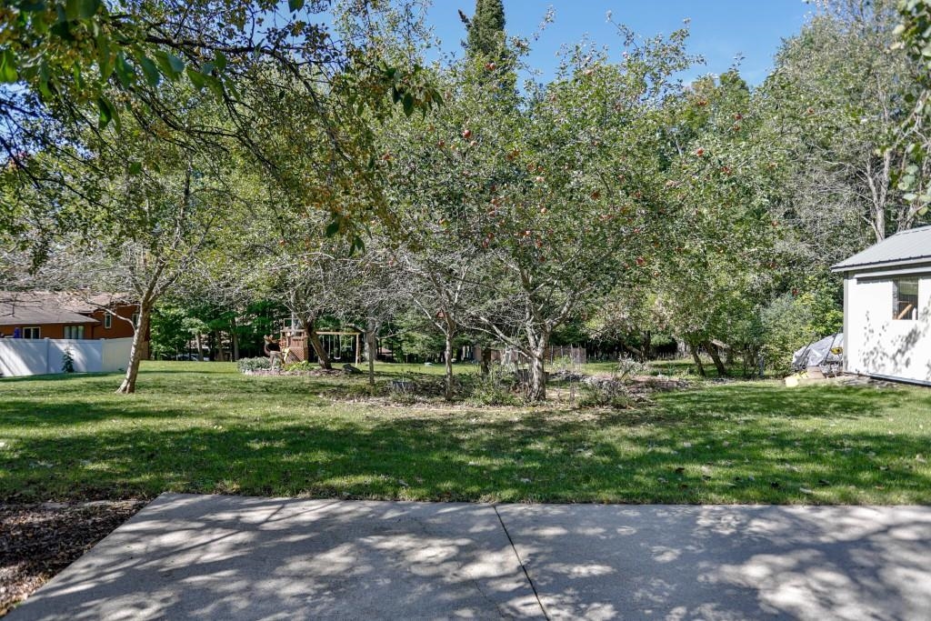 3906 Pine Cone Lane Property Photo 48