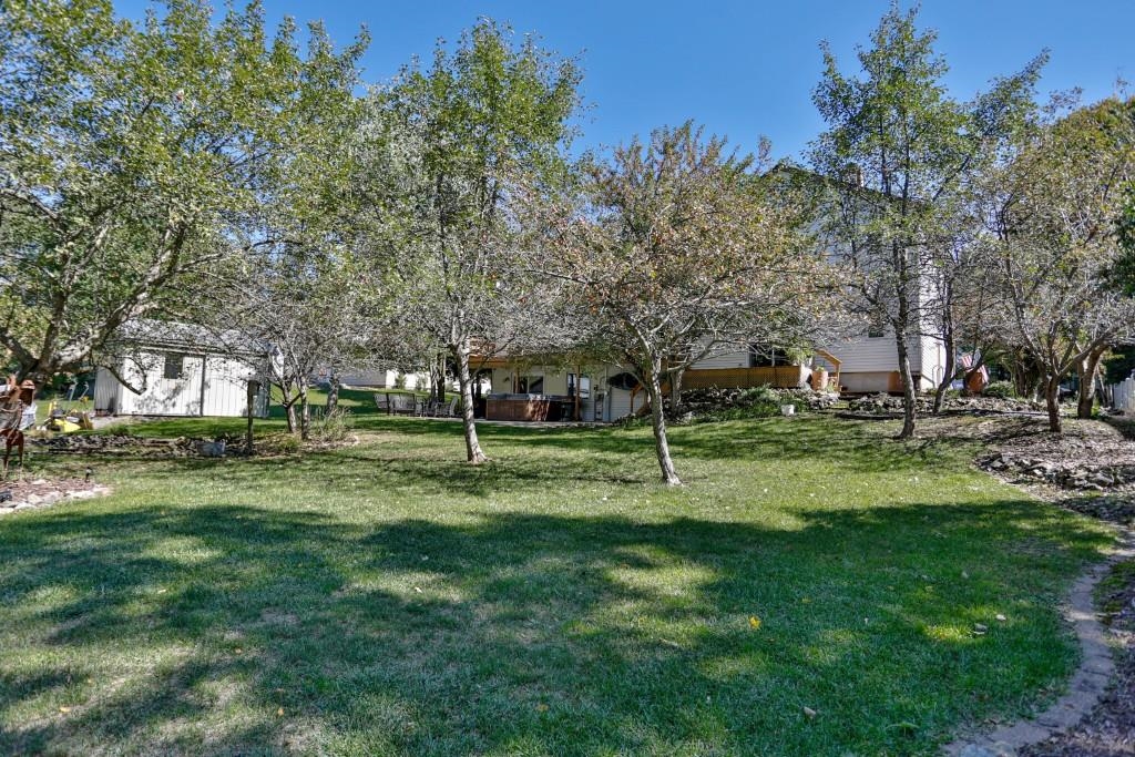 3906 Pine Cone Lane Property Photo 51