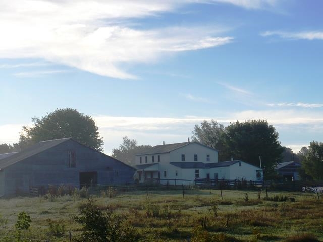 W6959 Chickadee Road Property Photo 2