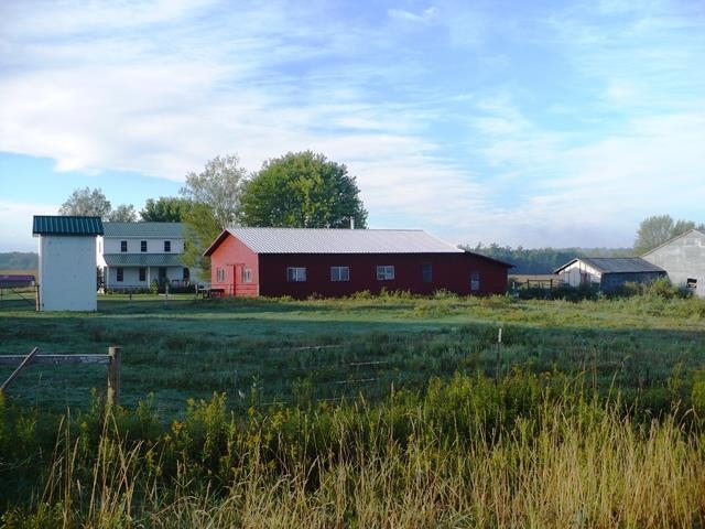 W6959 Chickadee Road Property Photo 3