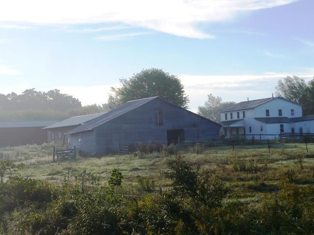 W6959 Chickadee Road Property Photo 4