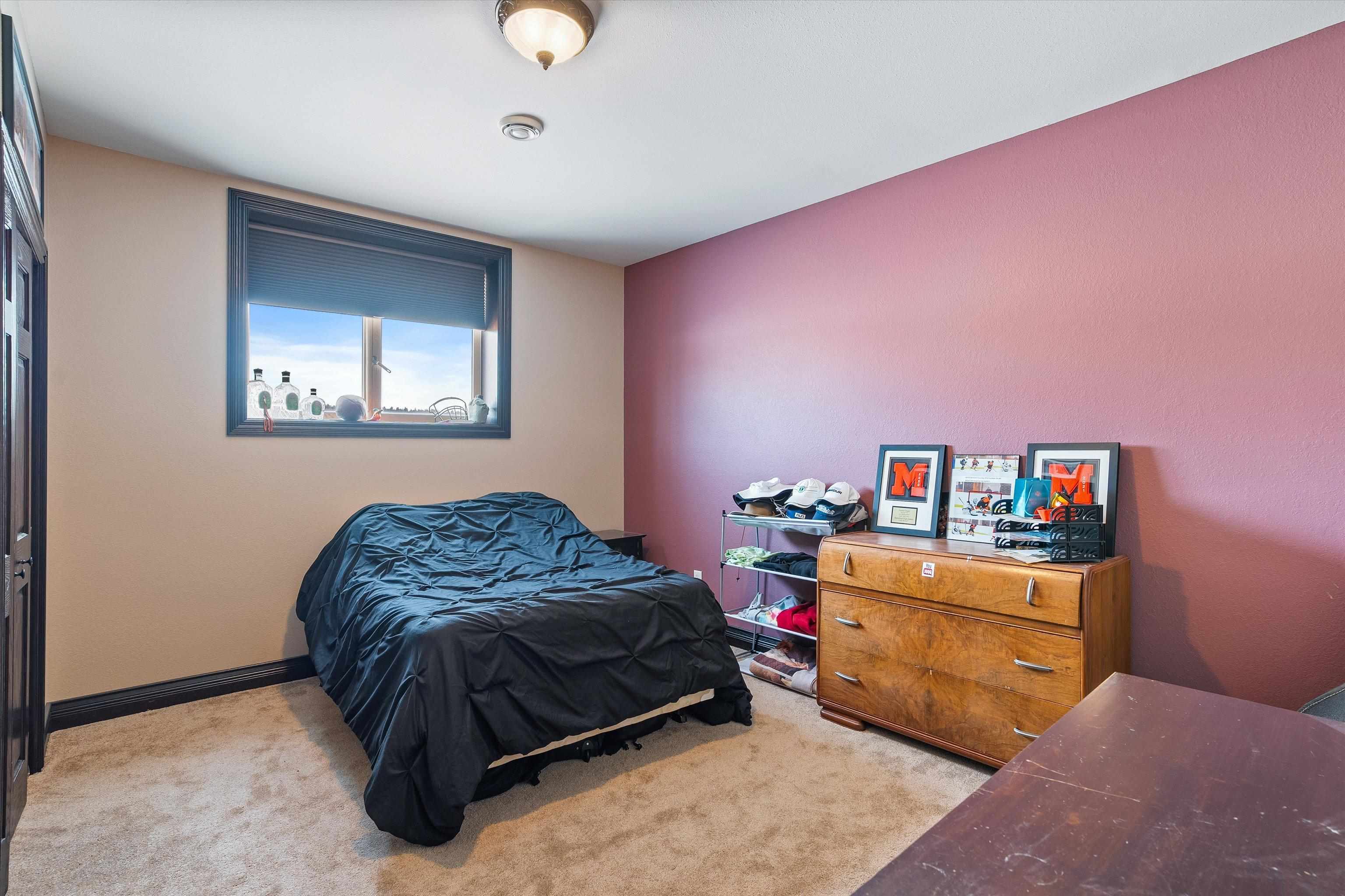 9073 Richfield Drive Property Photo 39