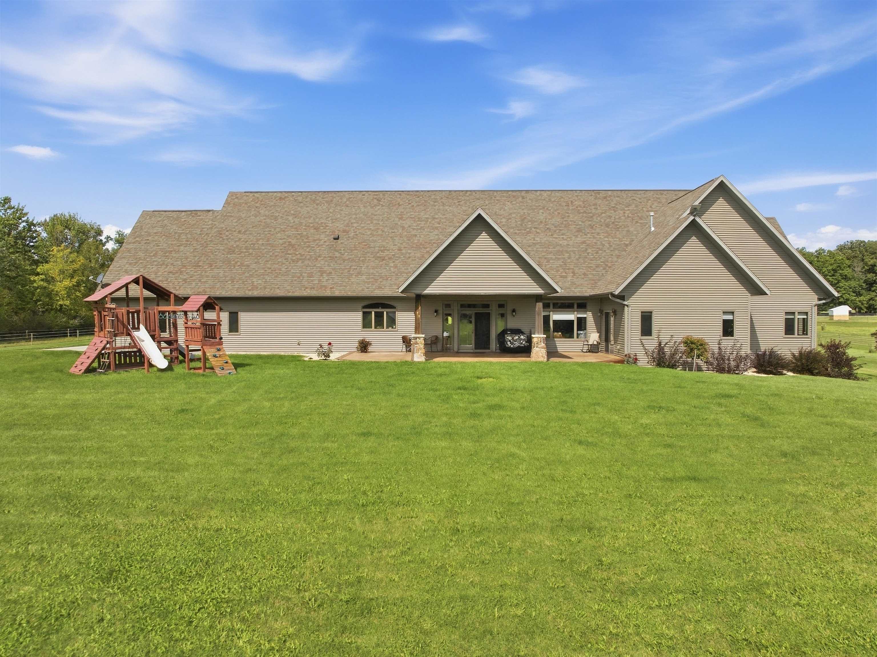 9073 Richfield Drive Property Photo 45