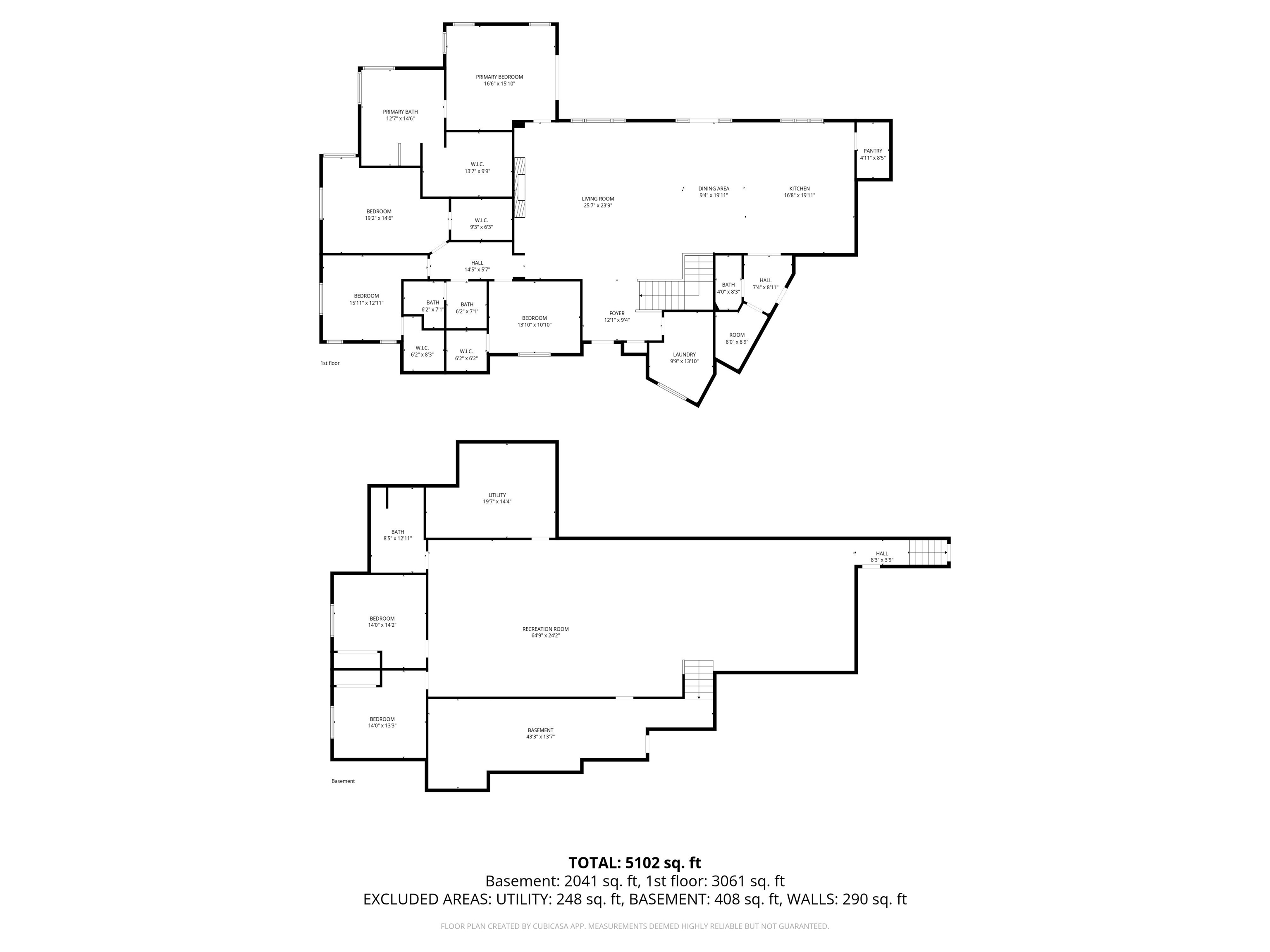 9073 Richfield Drive Property Photo 56