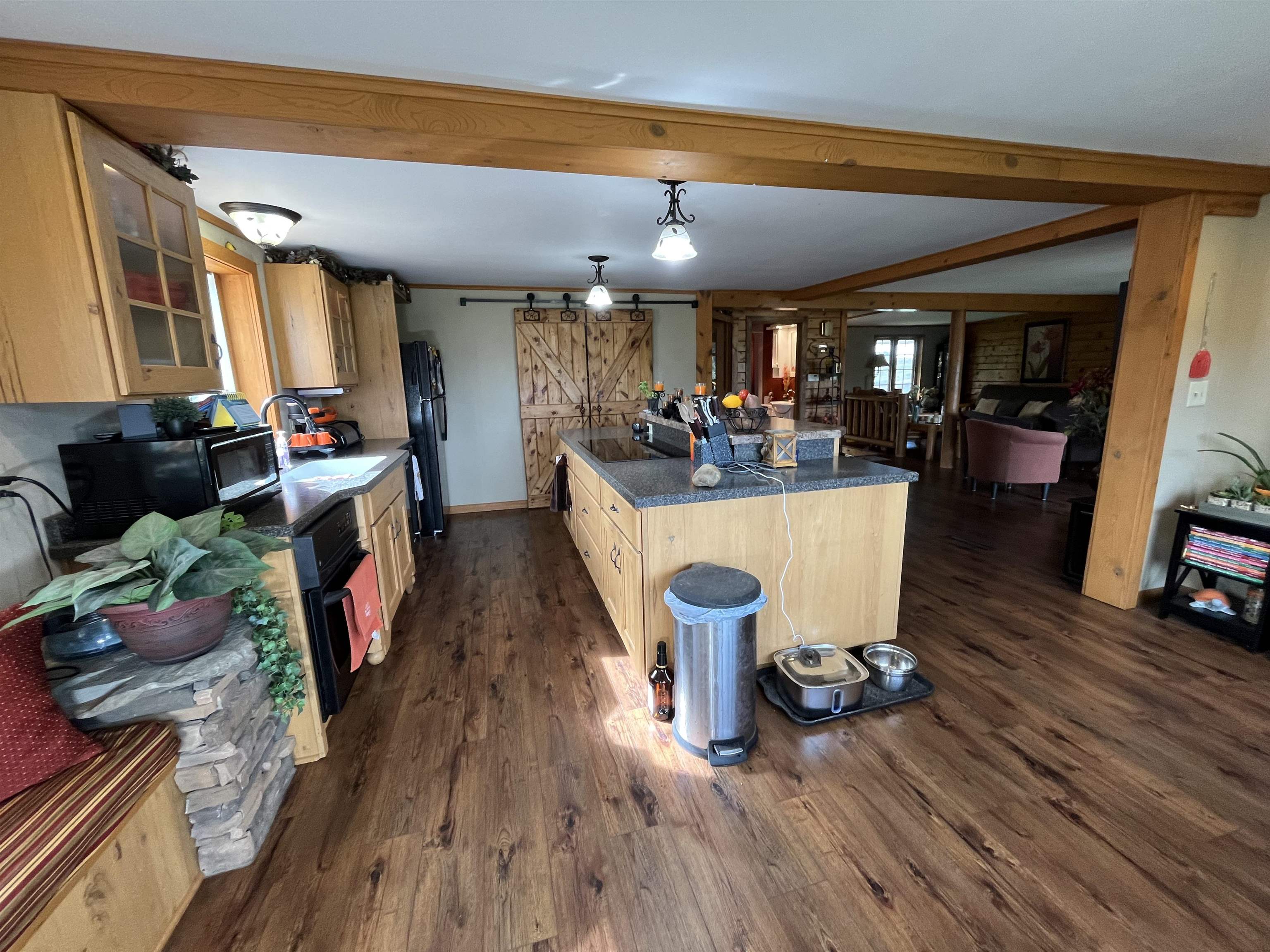 4912 Cranberry Road Property Photo 9