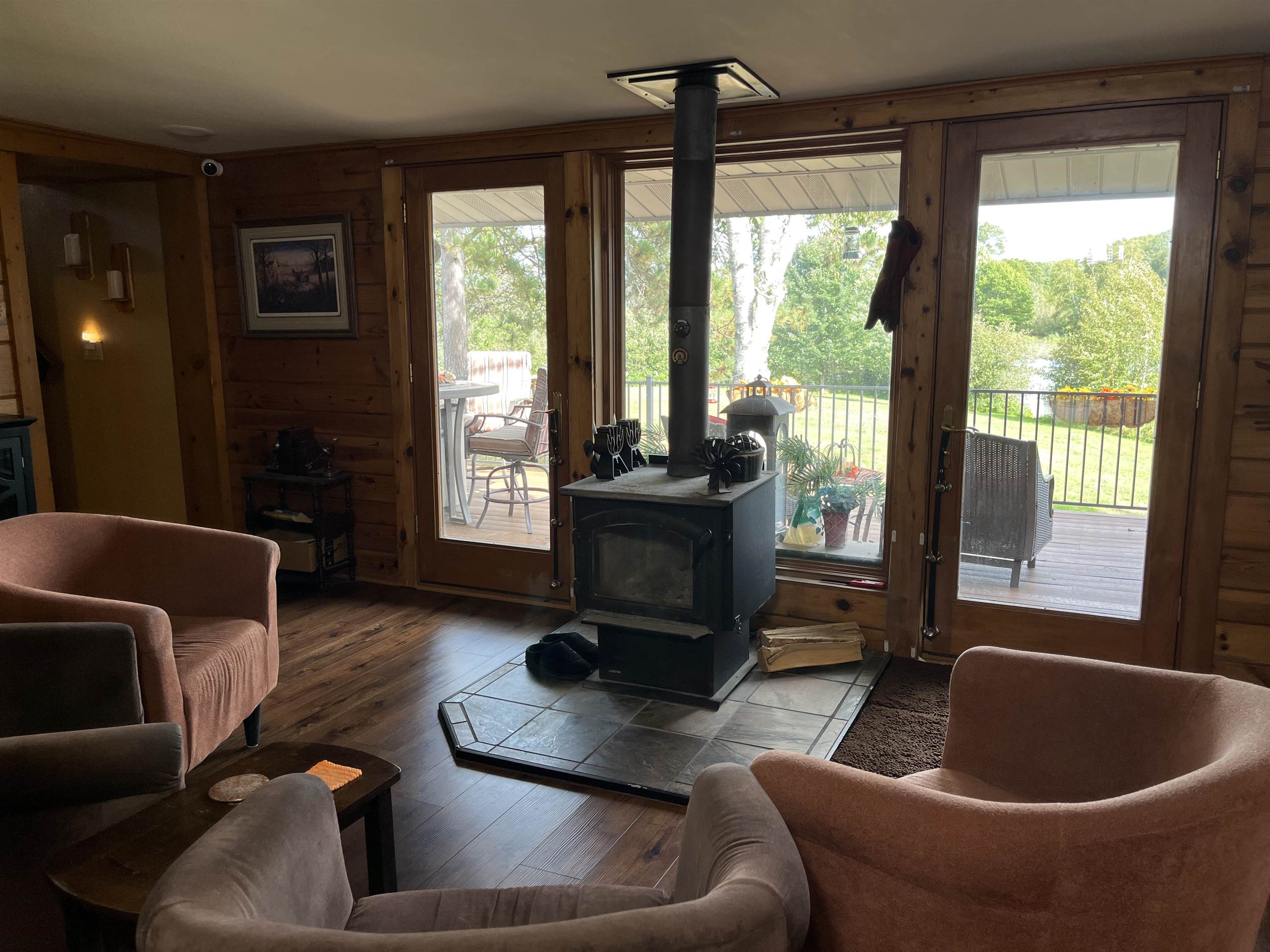 4912 Cranberry Road Property Photo 12
