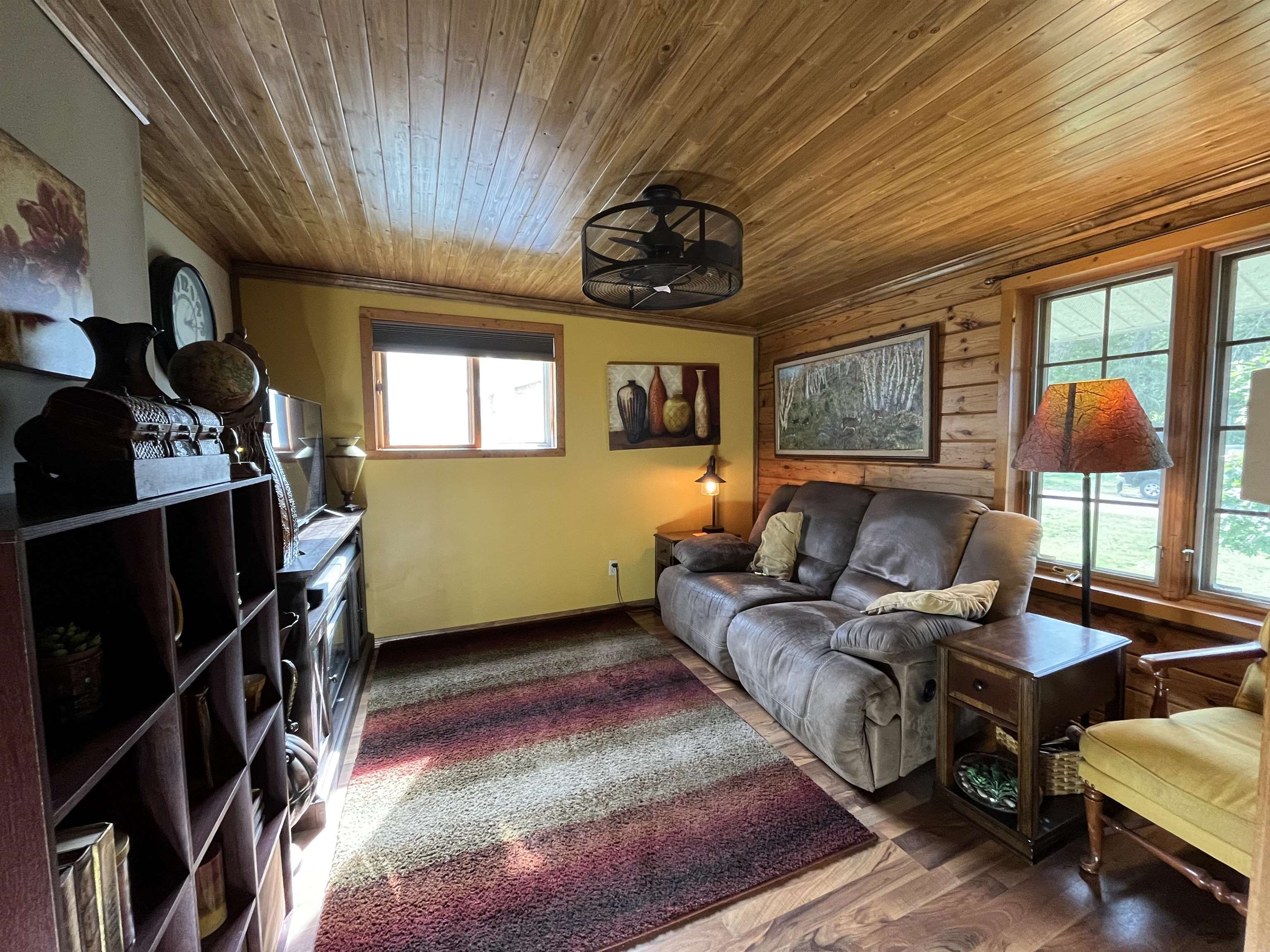 4912 Cranberry Road Property Photo 14