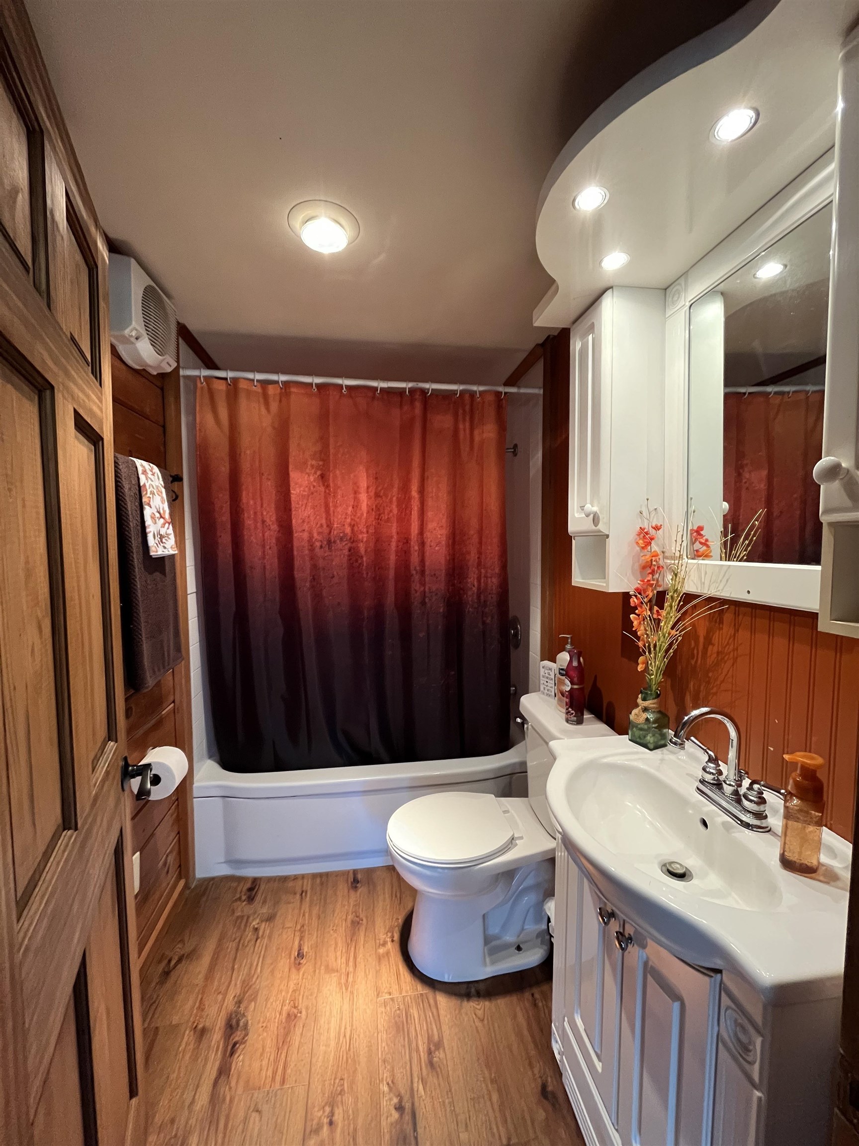 4912 Cranberry Road Property Photo 15