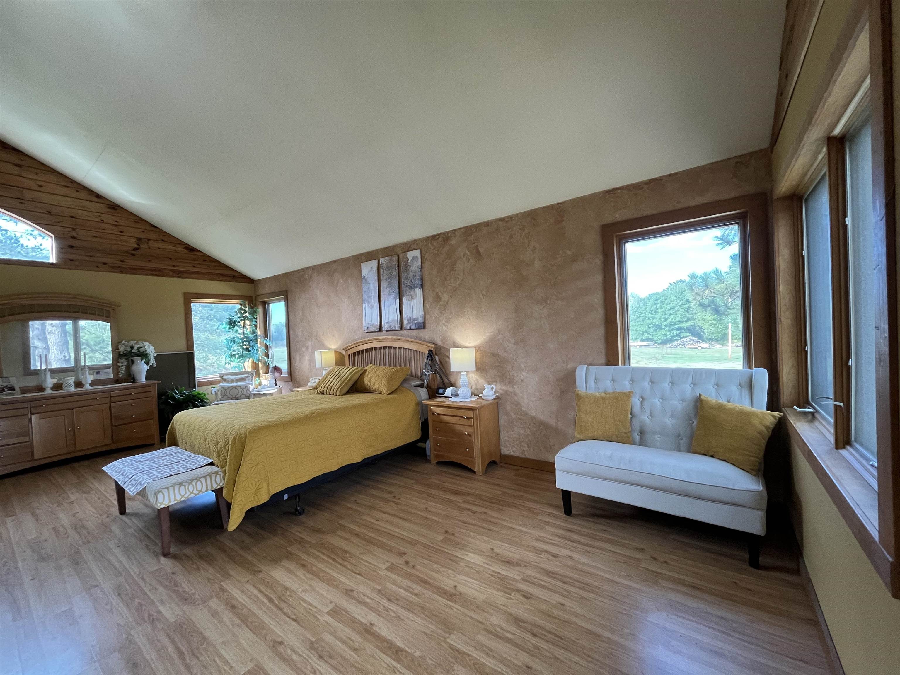 4912 Cranberry Road Property Photo 17