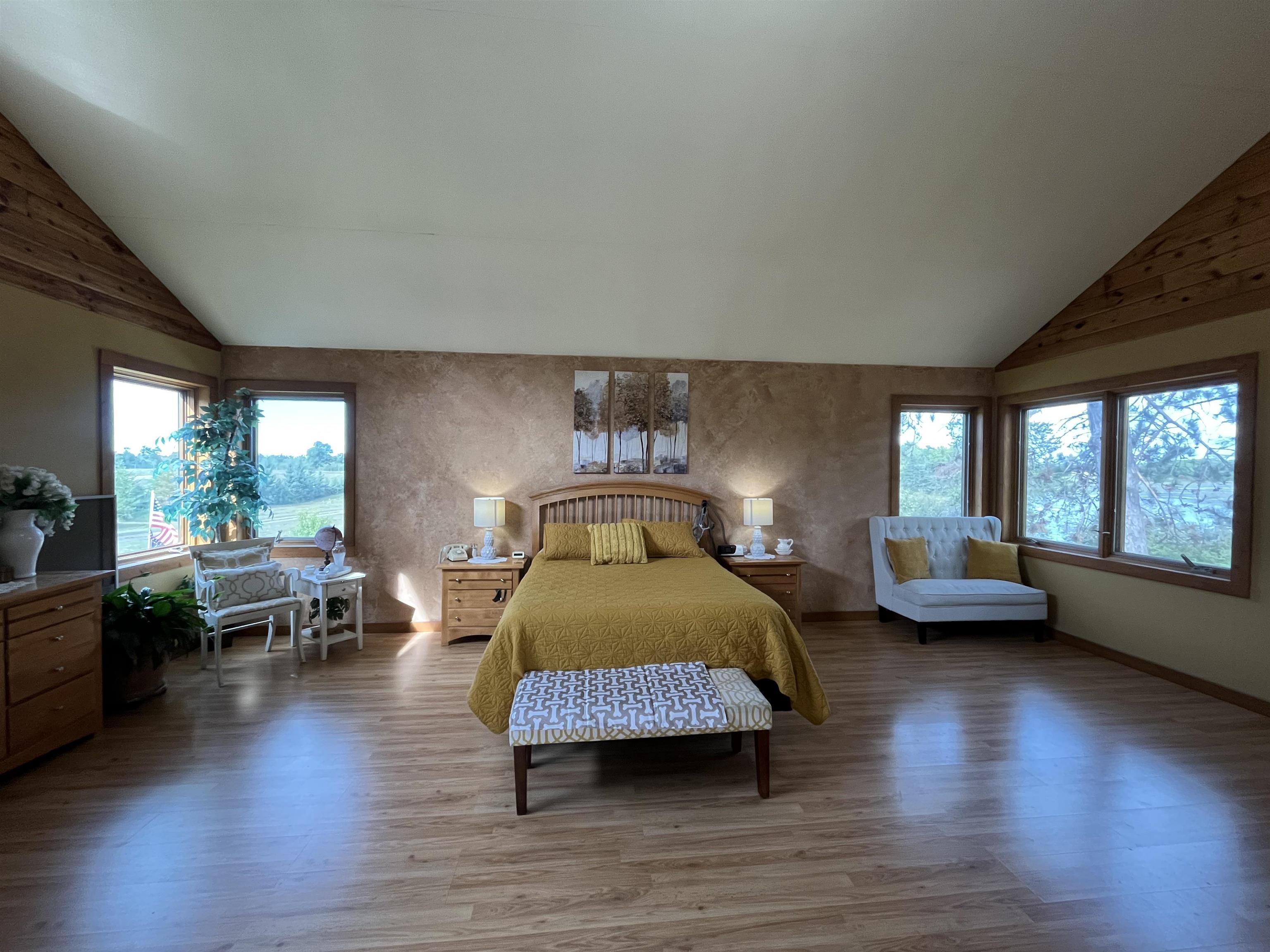 4912 Cranberry Road Property Photo 18
