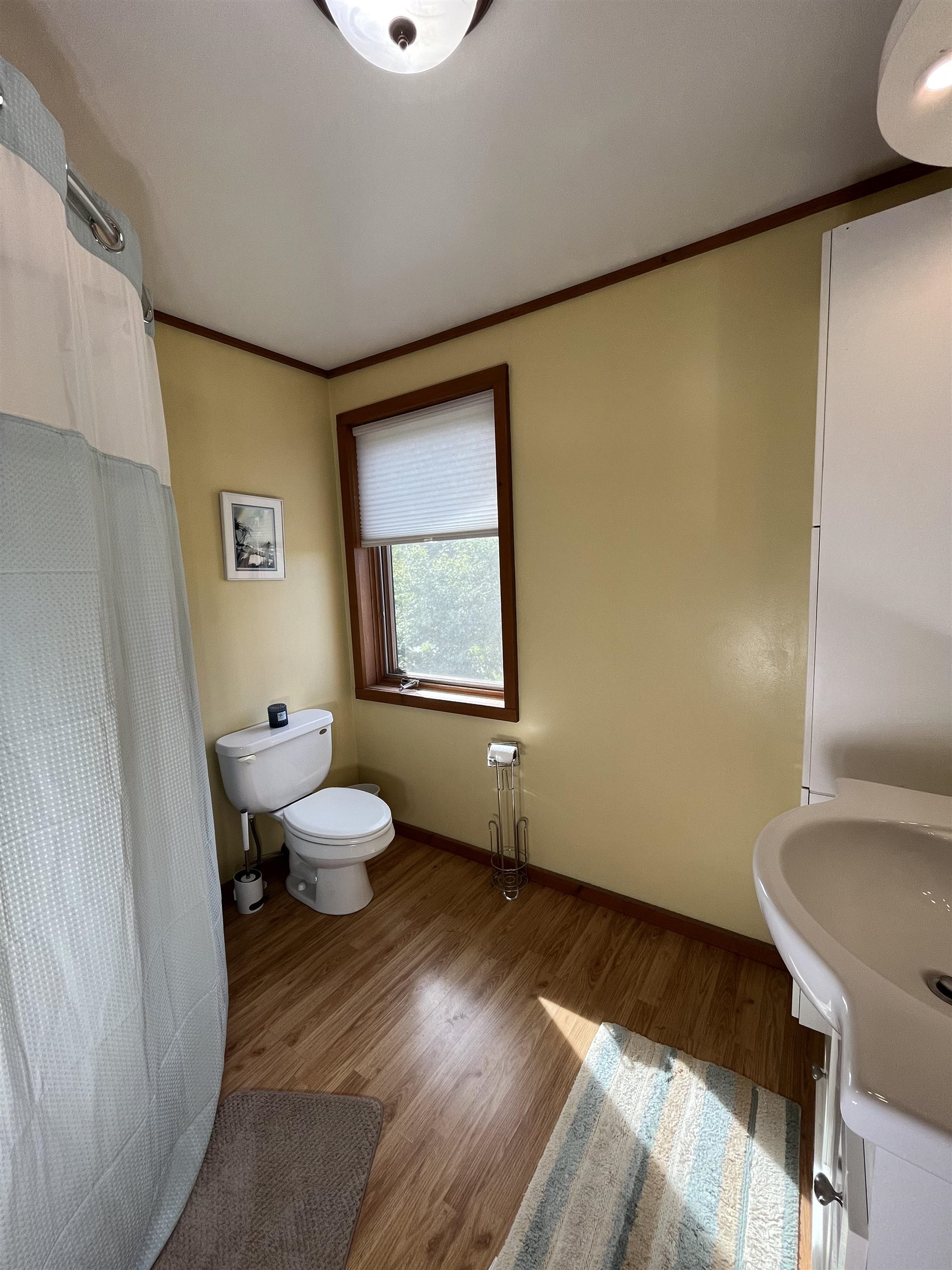 4912 Cranberry Road Property Photo 19