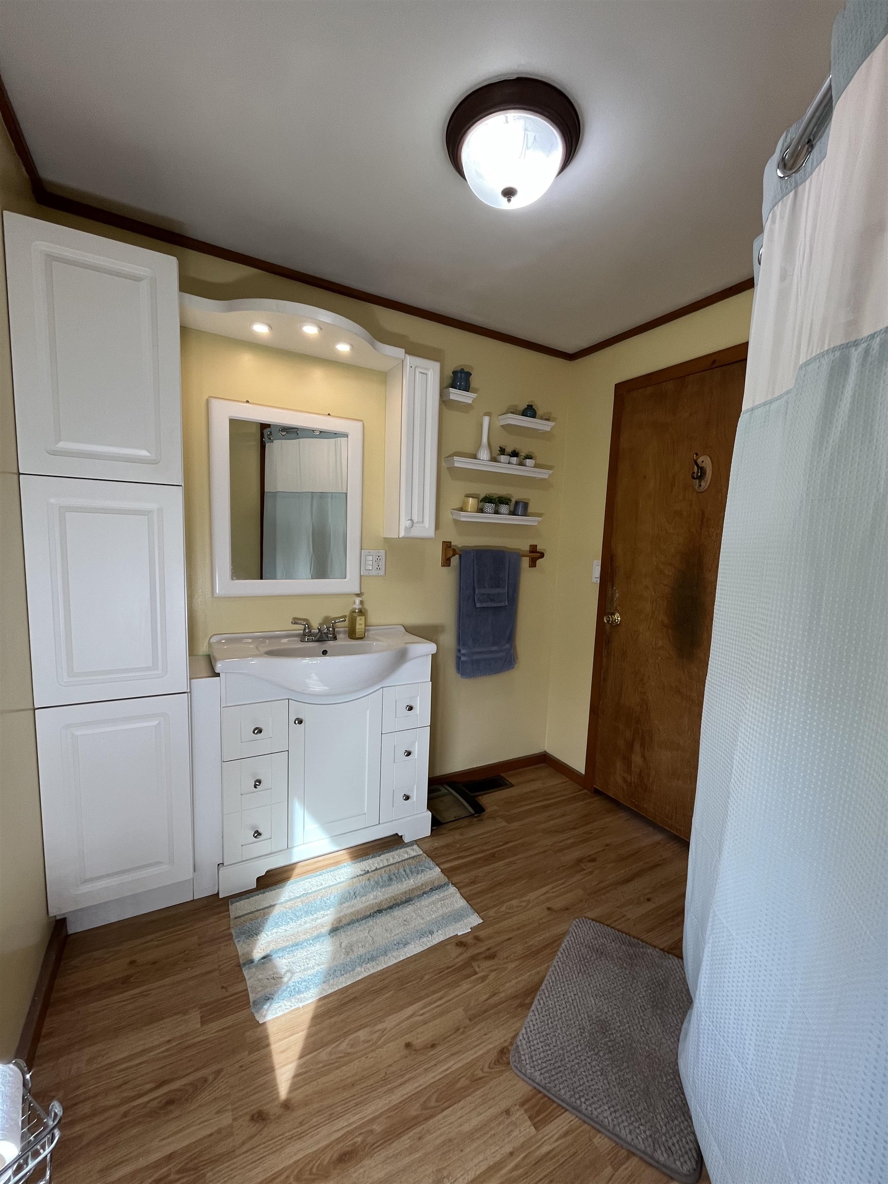 4912 Cranberry Road Property Photo 20