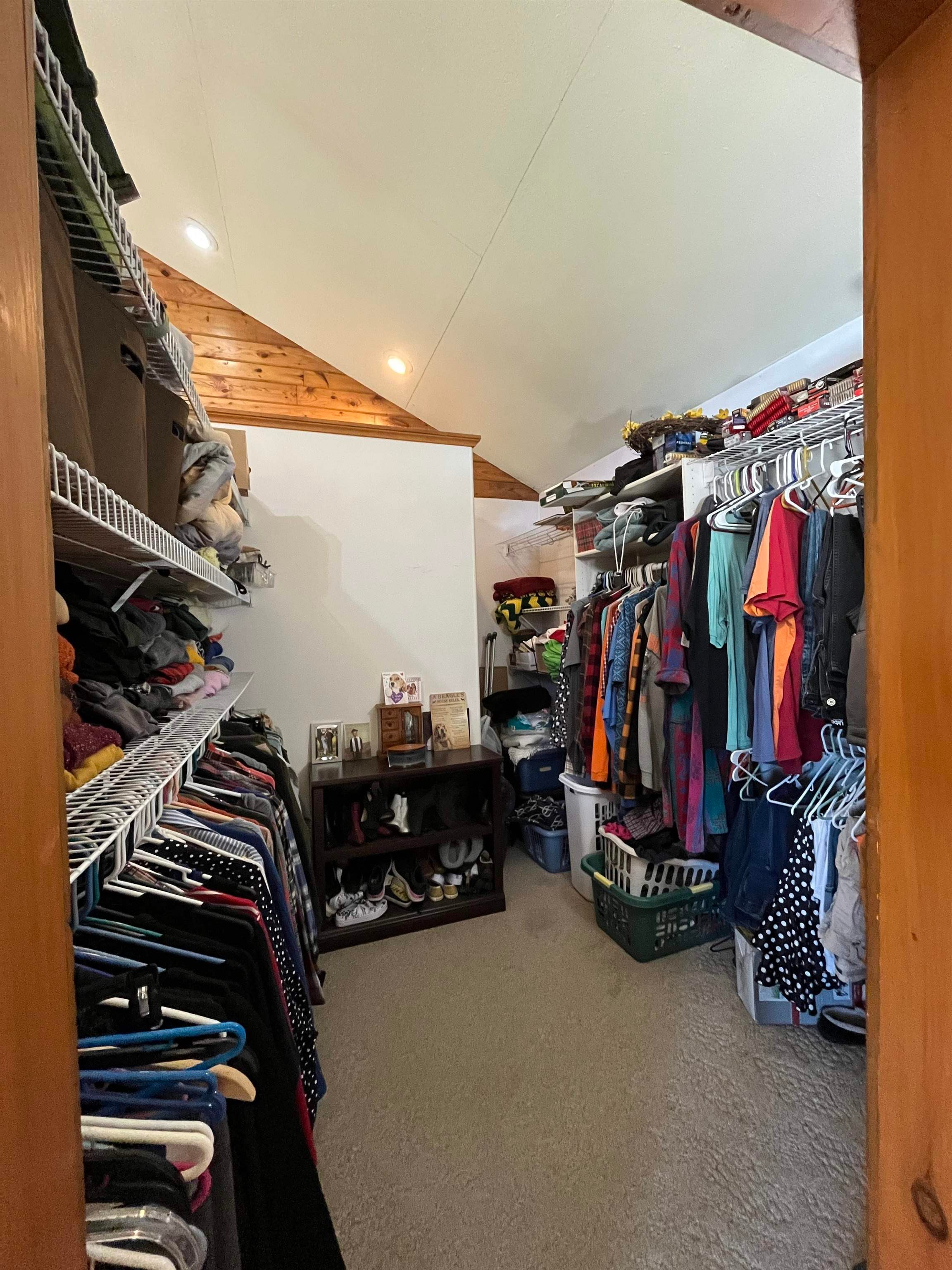 4912 Cranberry Road Property Photo 21