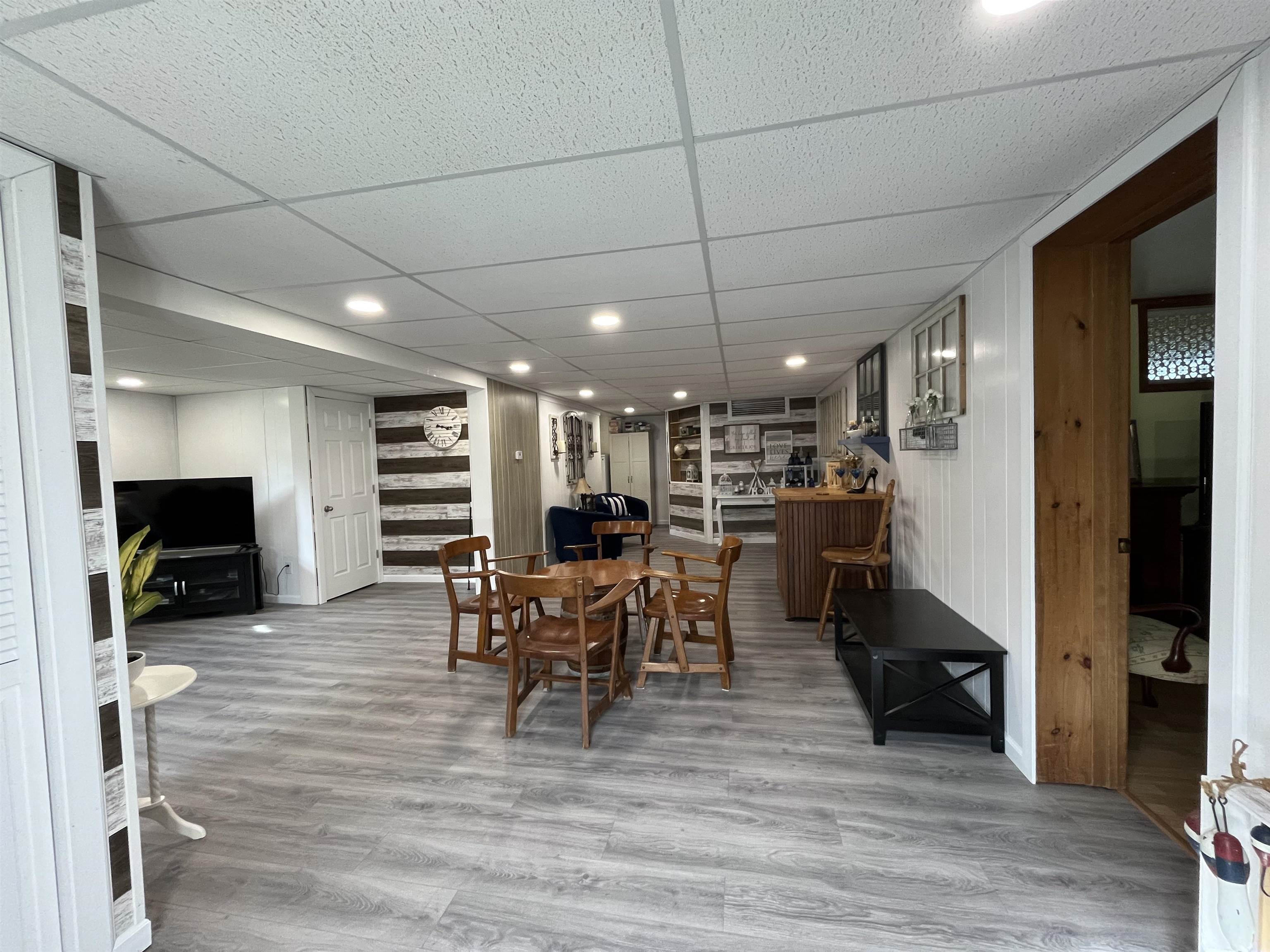 4912 Cranberry Road Property Photo 25