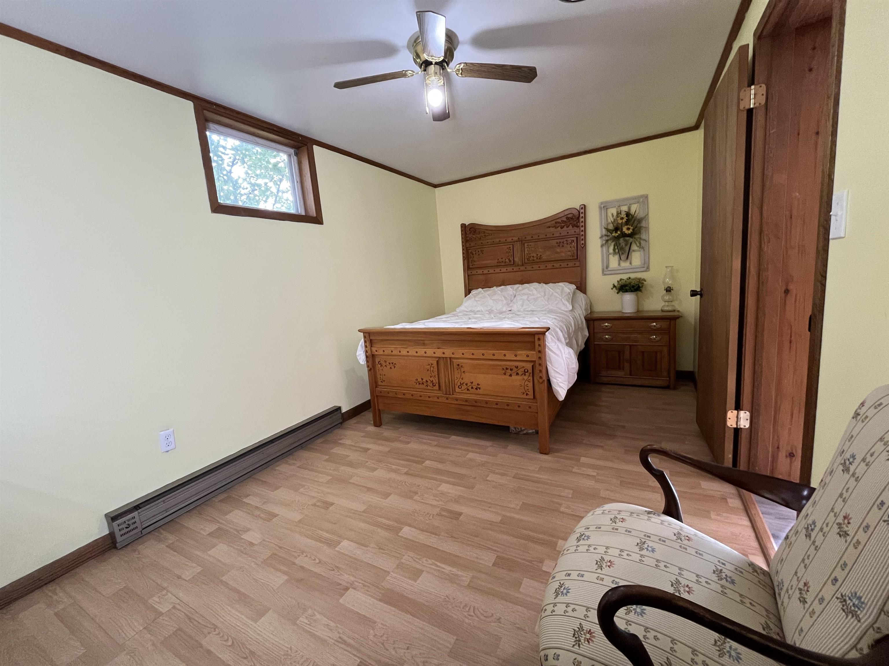 4912 Cranberry Road Property Photo 26