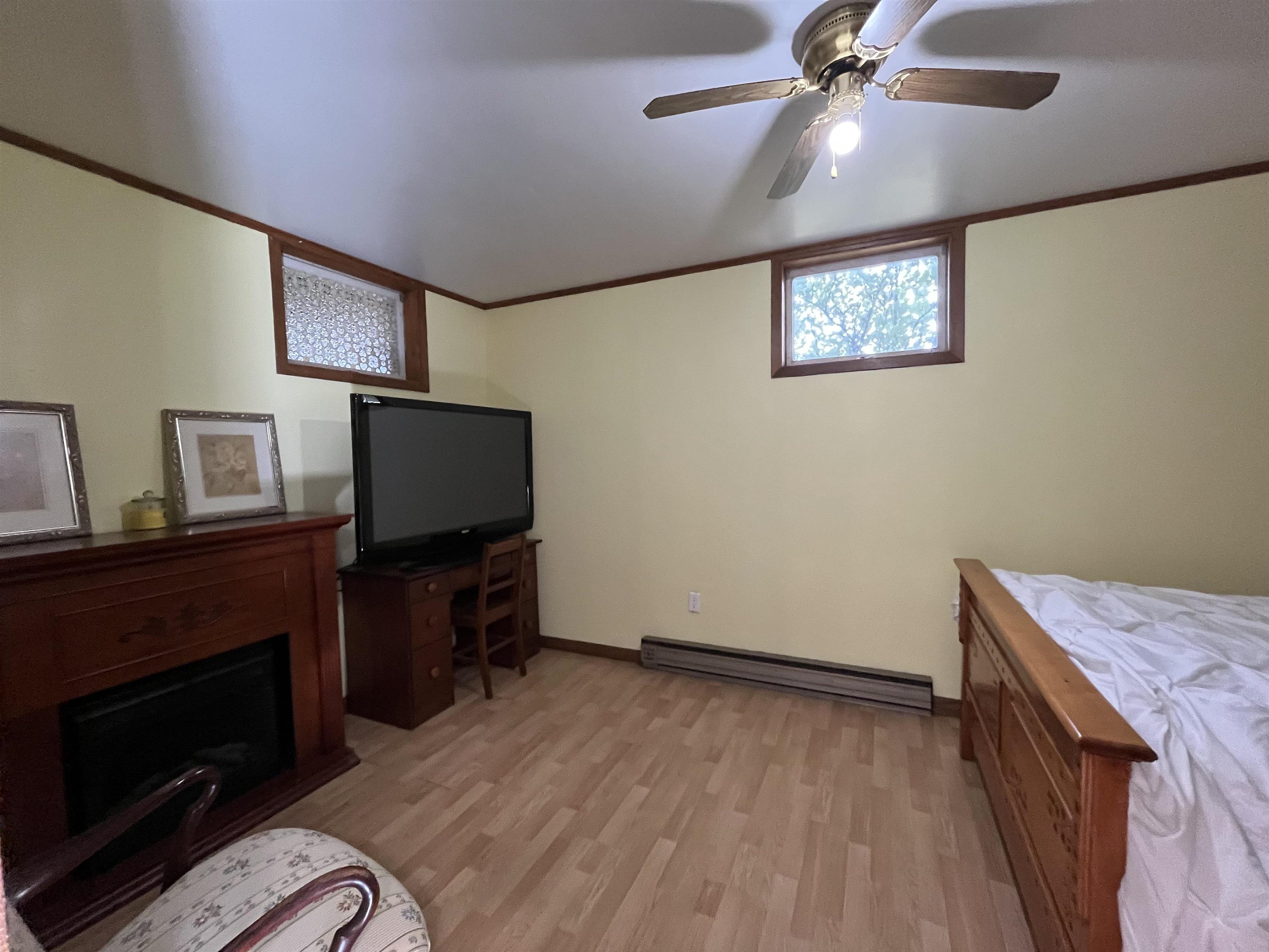 4912 Cranberry Road Property Photo 27