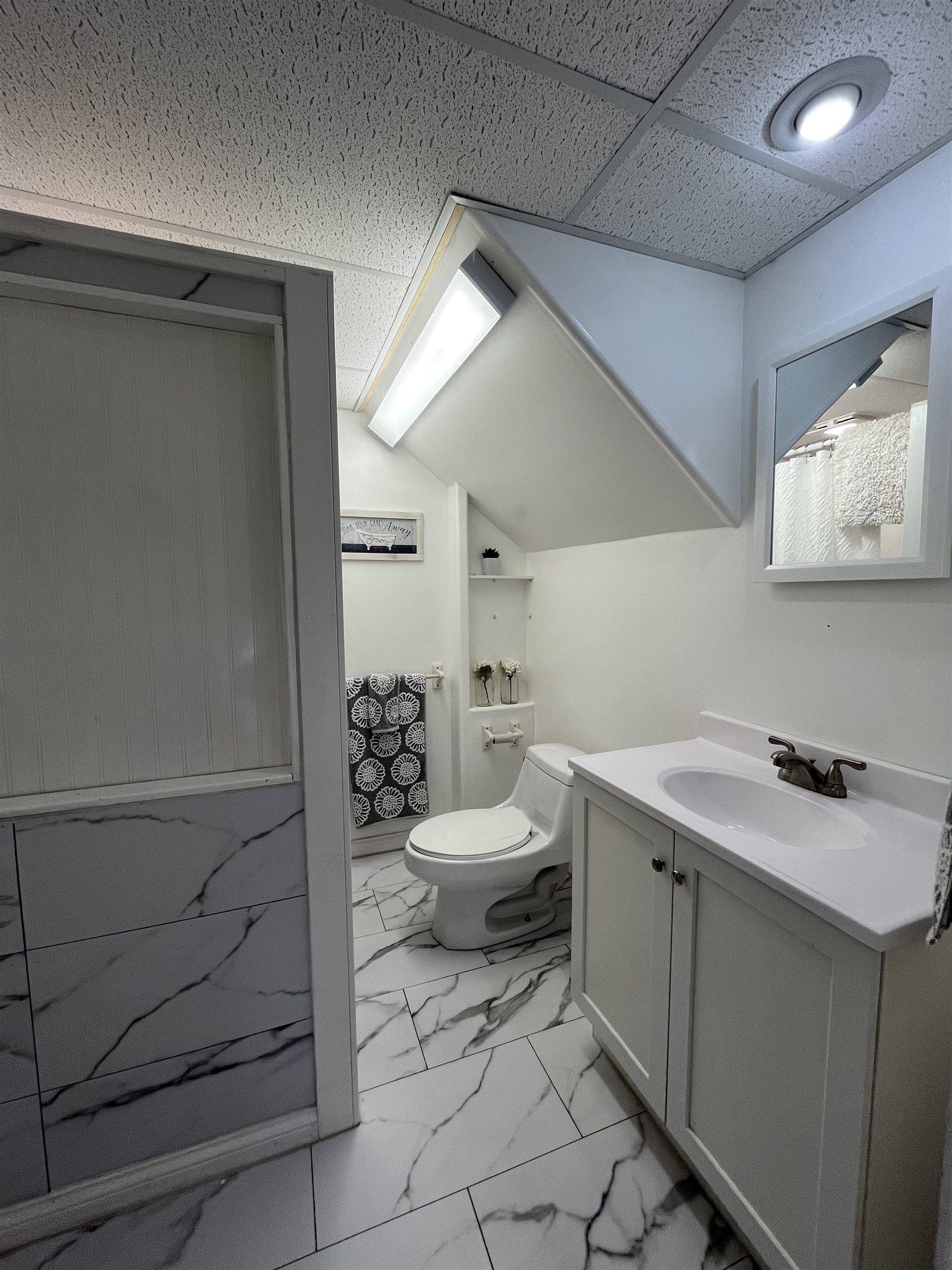 4912 Cranberry Road Property Photo 28