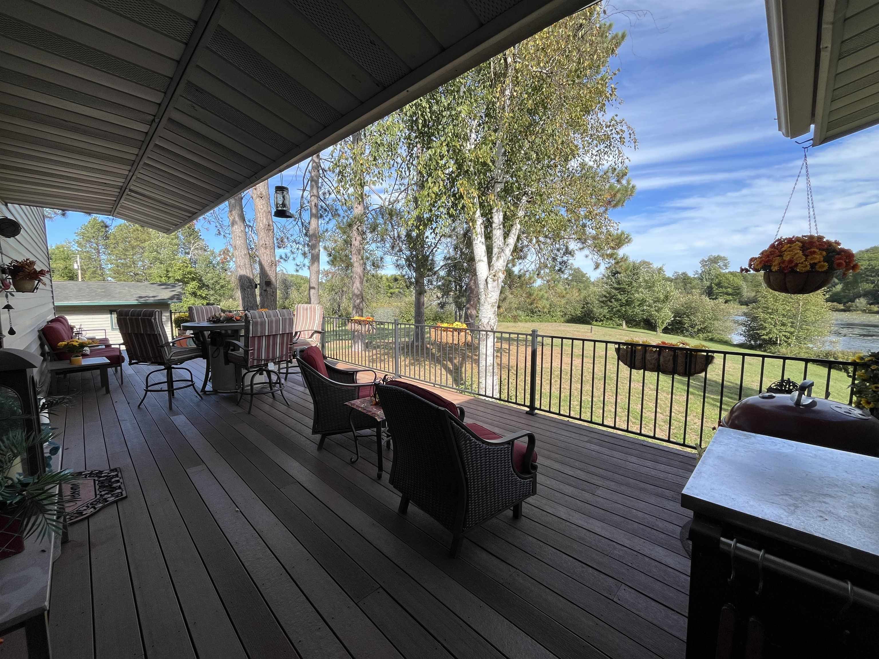4912 Cranberry Road Property Photo 37