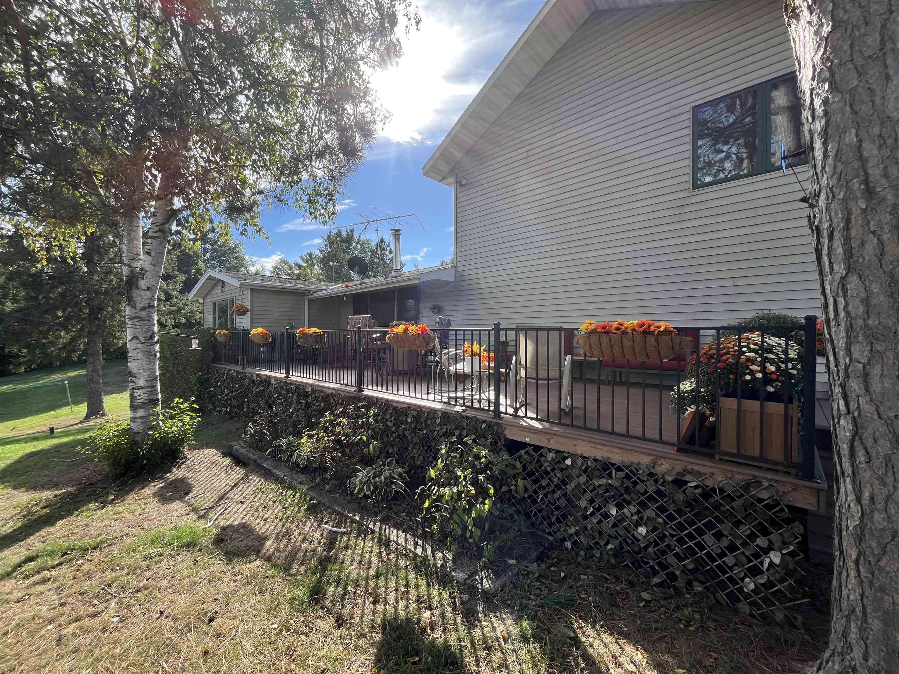 4912 Cranberry Road Property Photo 40