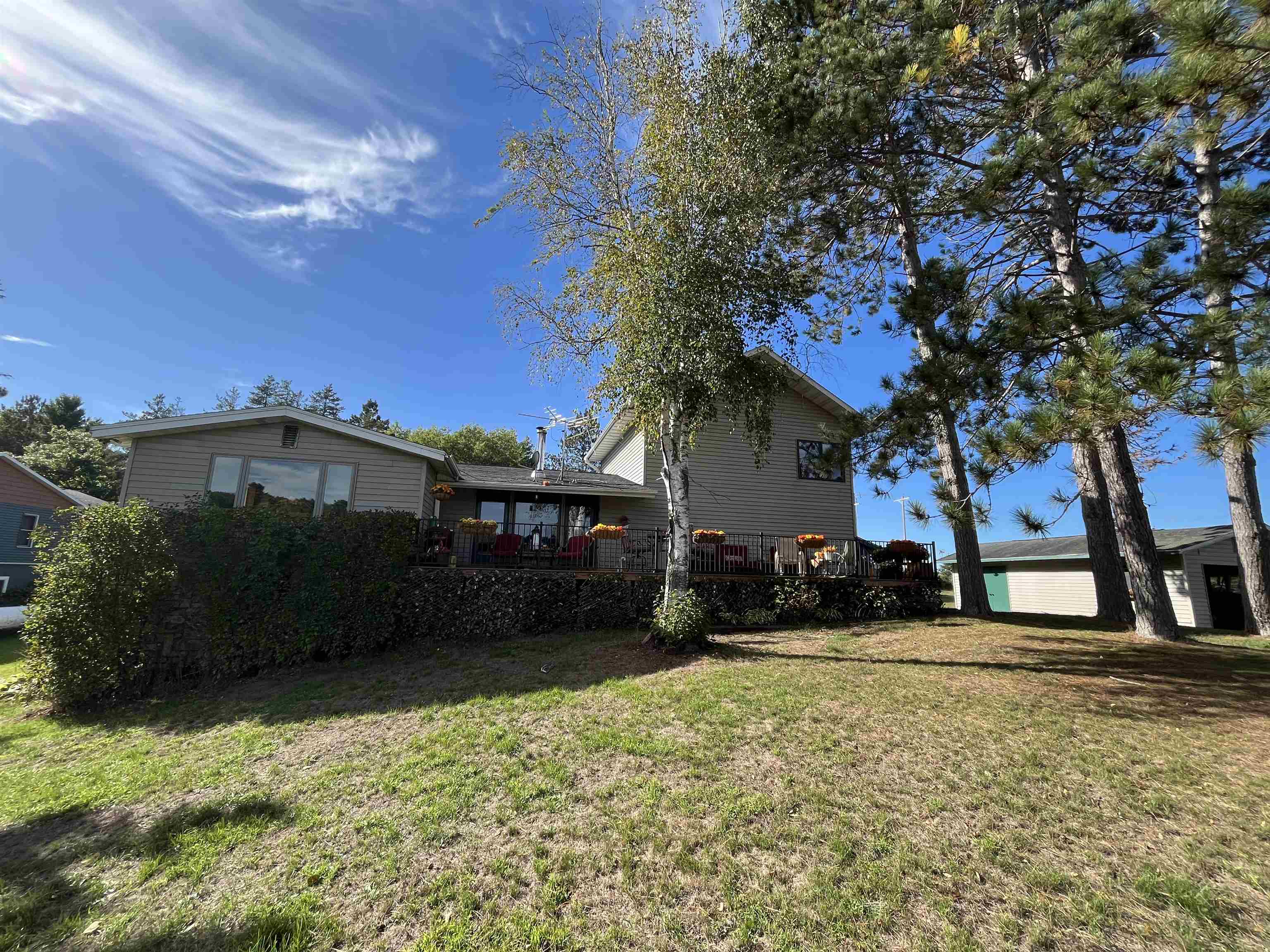 4912 Cranberry Road Property Photo 42