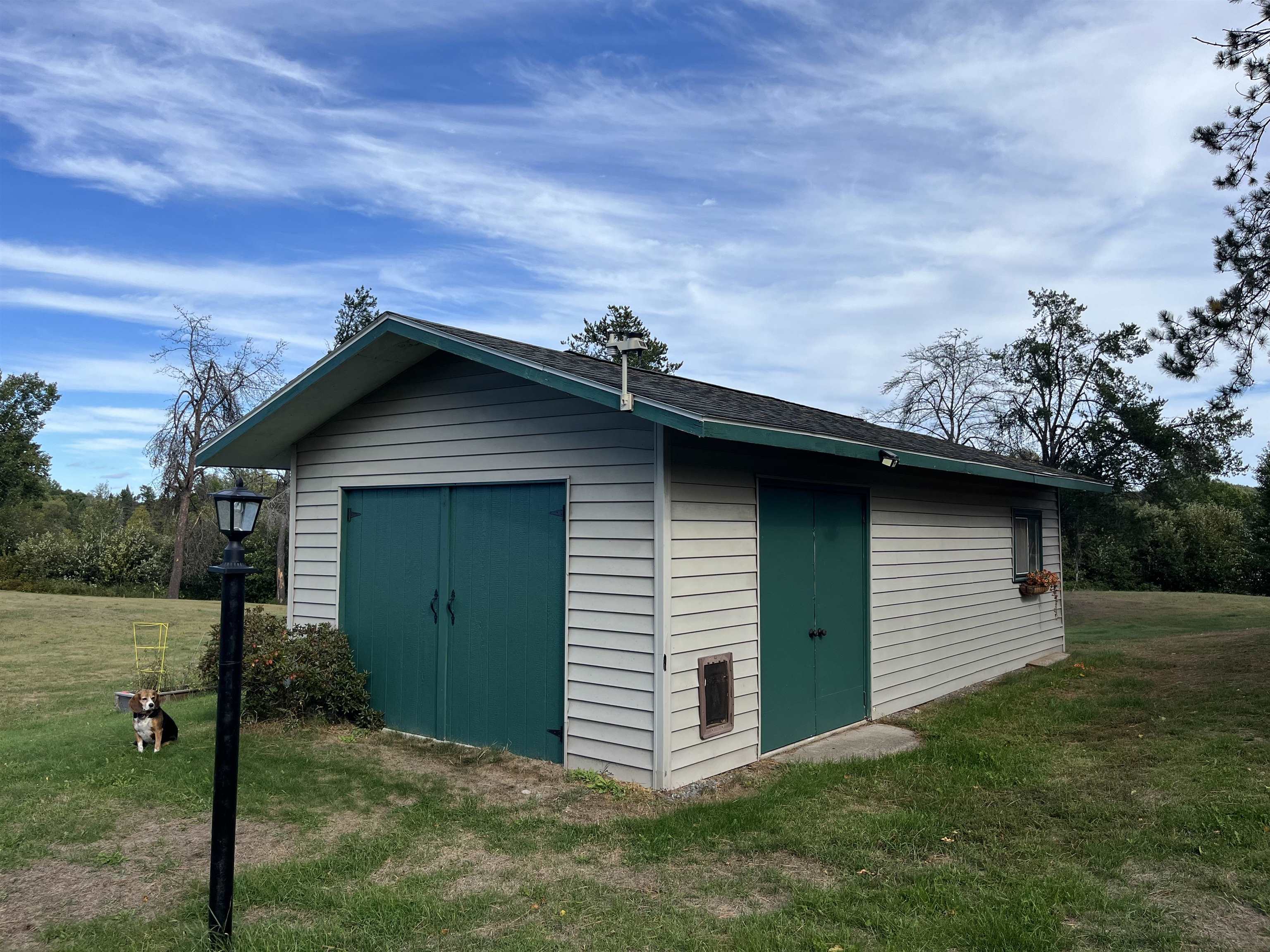 4912 Cranberry Road Property Photo 43