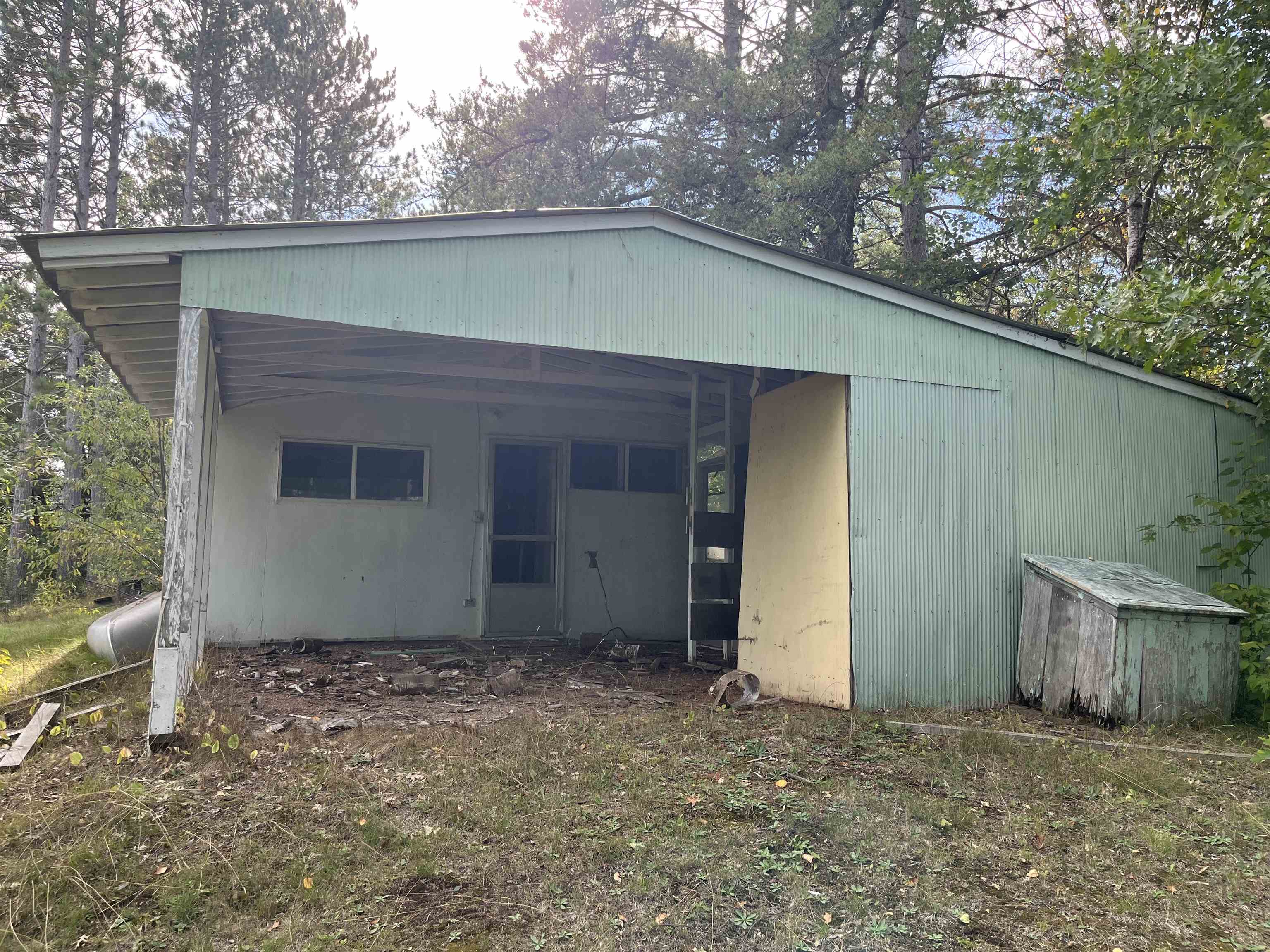 4912 Cranberry Road Property Photo 44