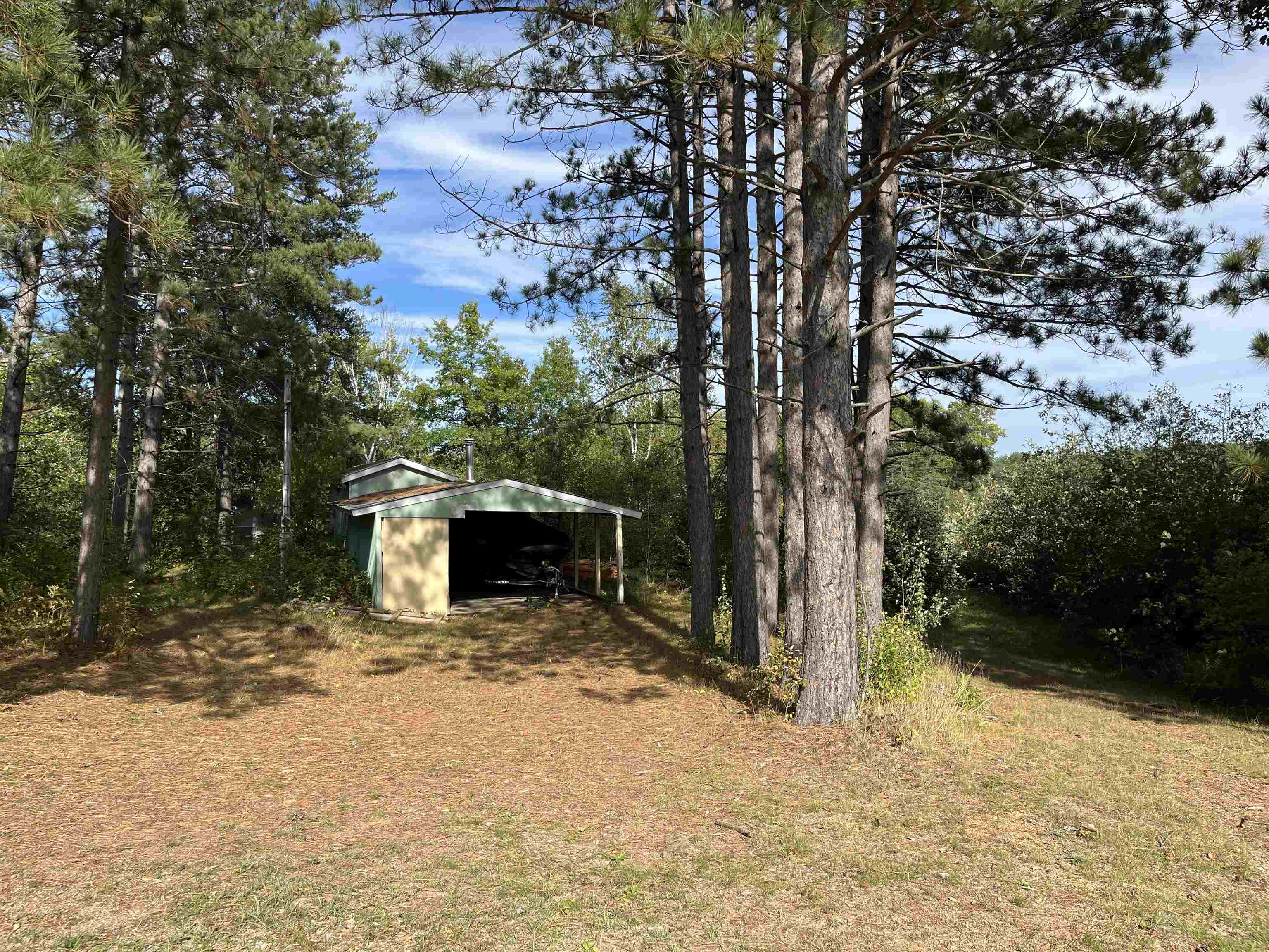 4912 Cranberry Road Property Photo 45