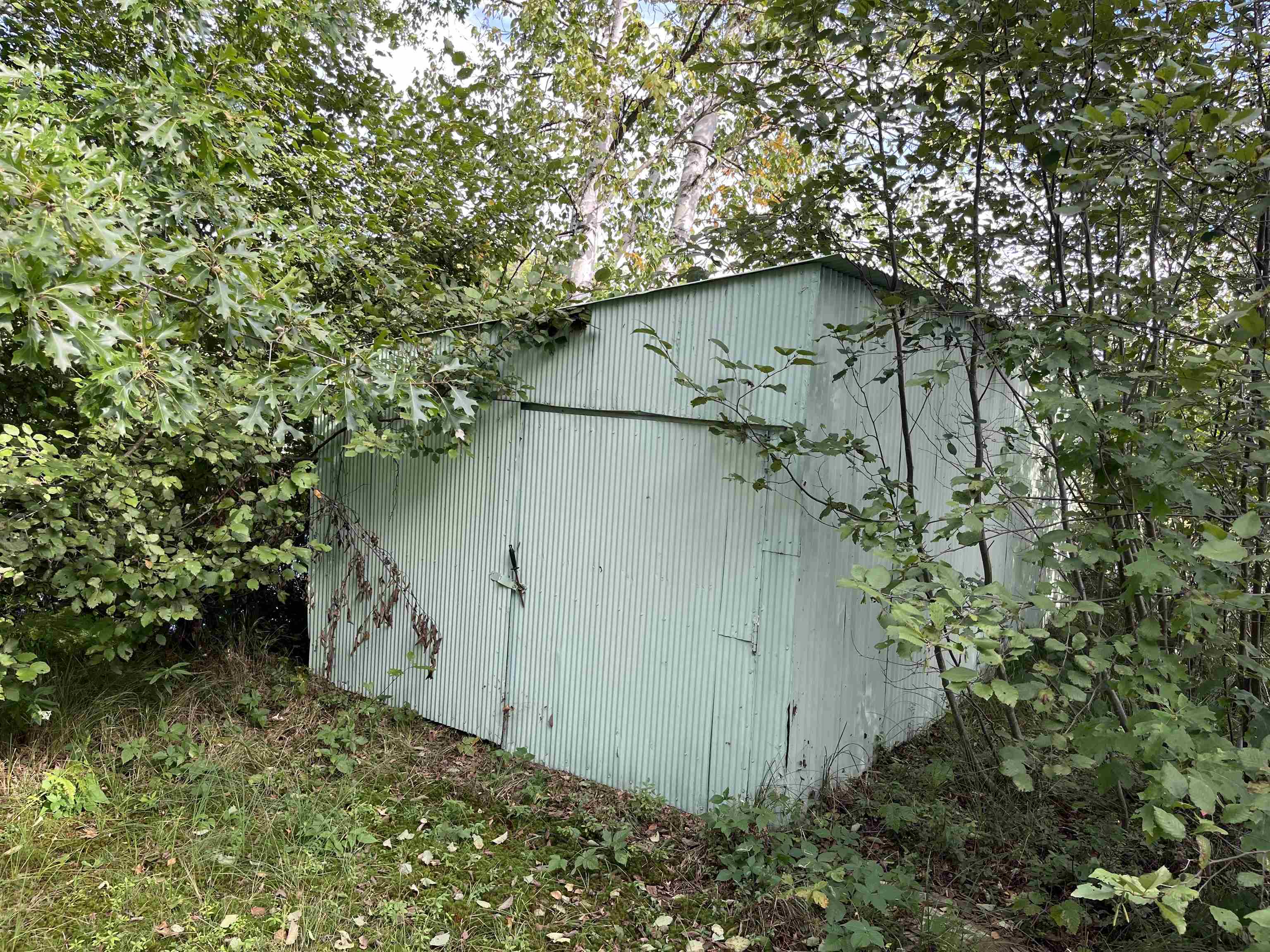 4912 Cranberry Road Property Photo 46