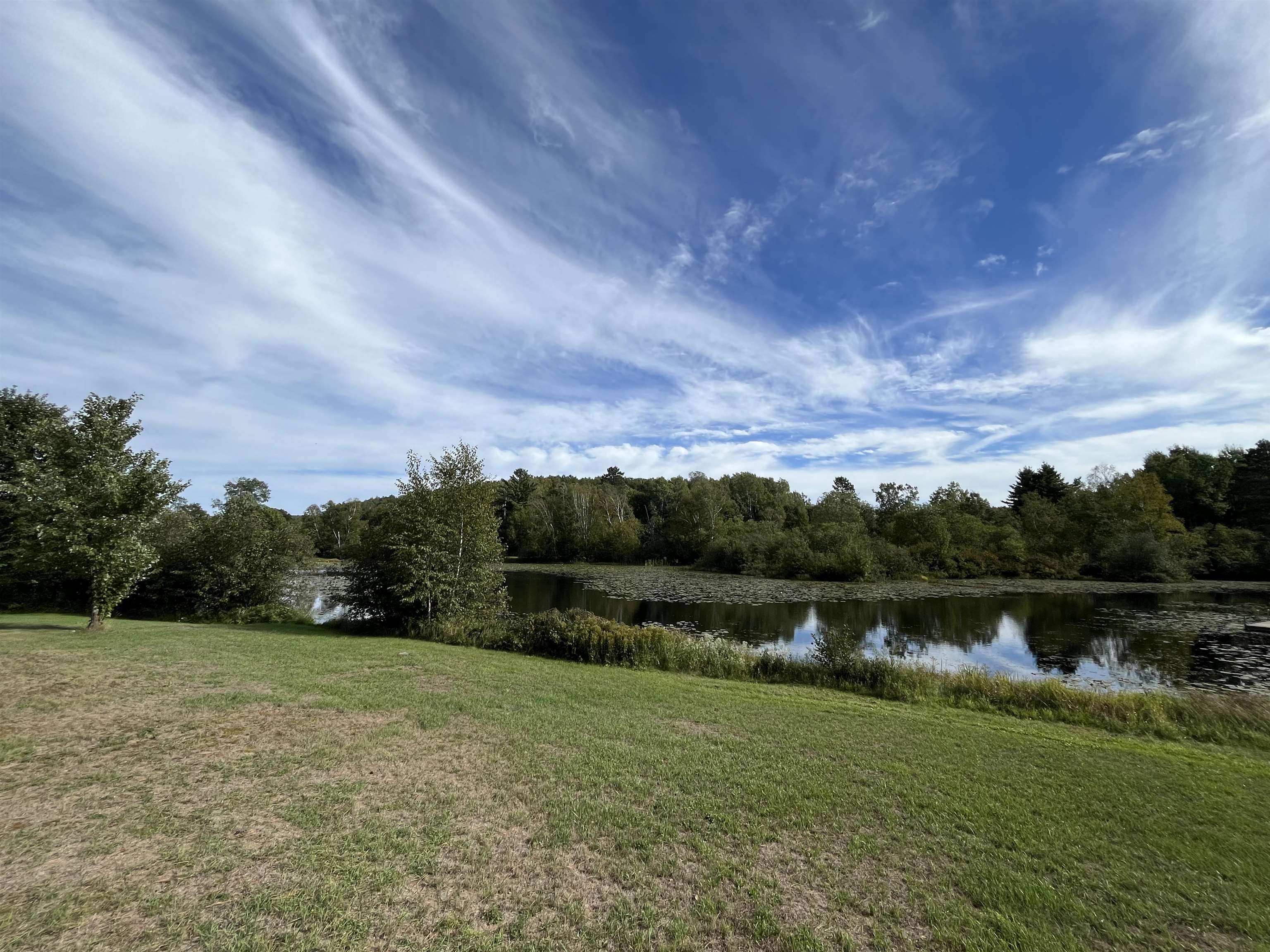 4912 Cranberry Road Property Photo 47