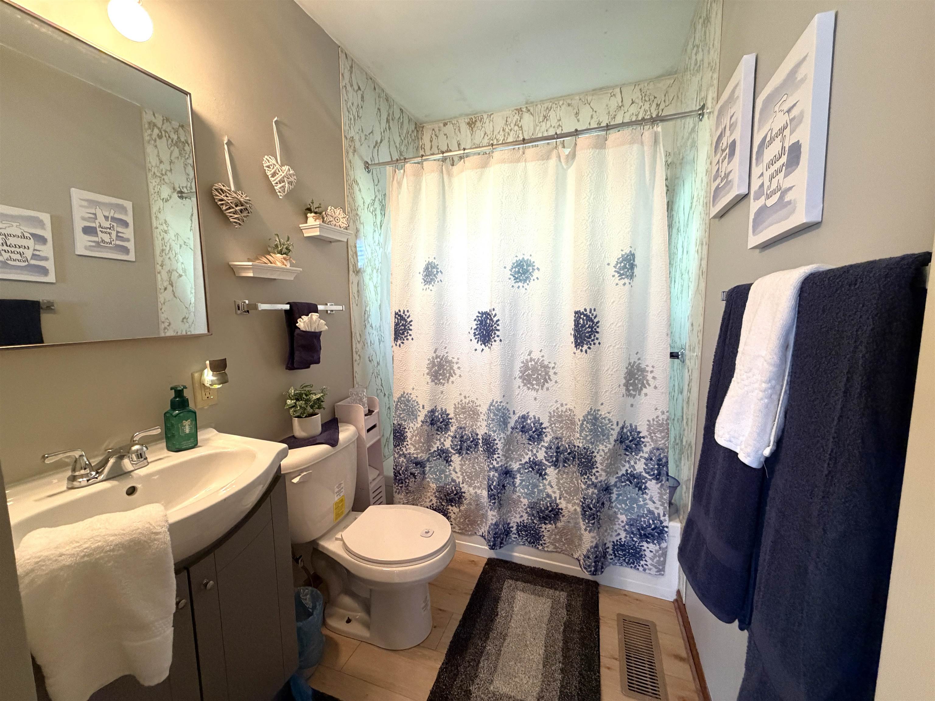 W9568 North Avenue Property Photo 7