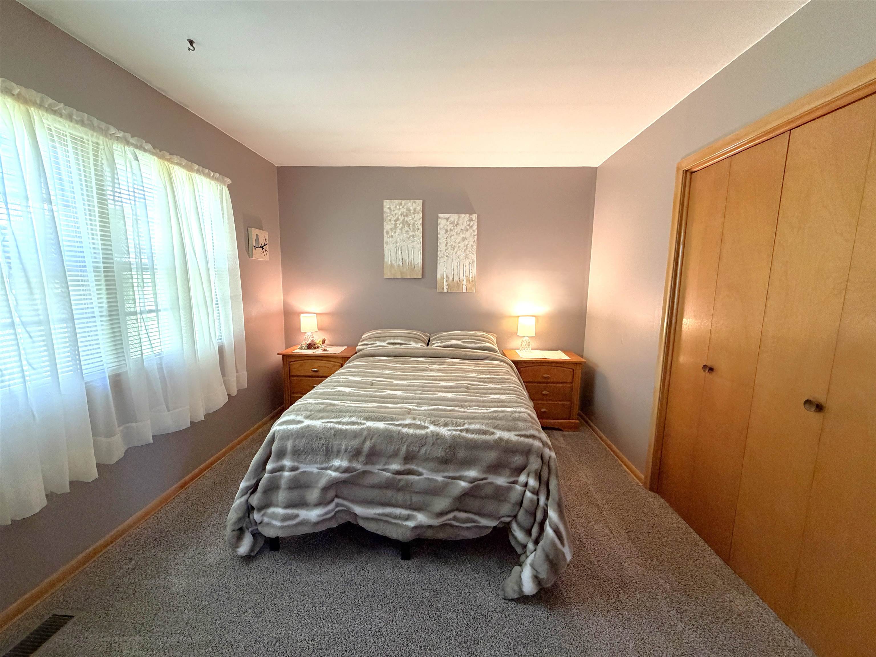 W9568 North Avenue Property Photo 10