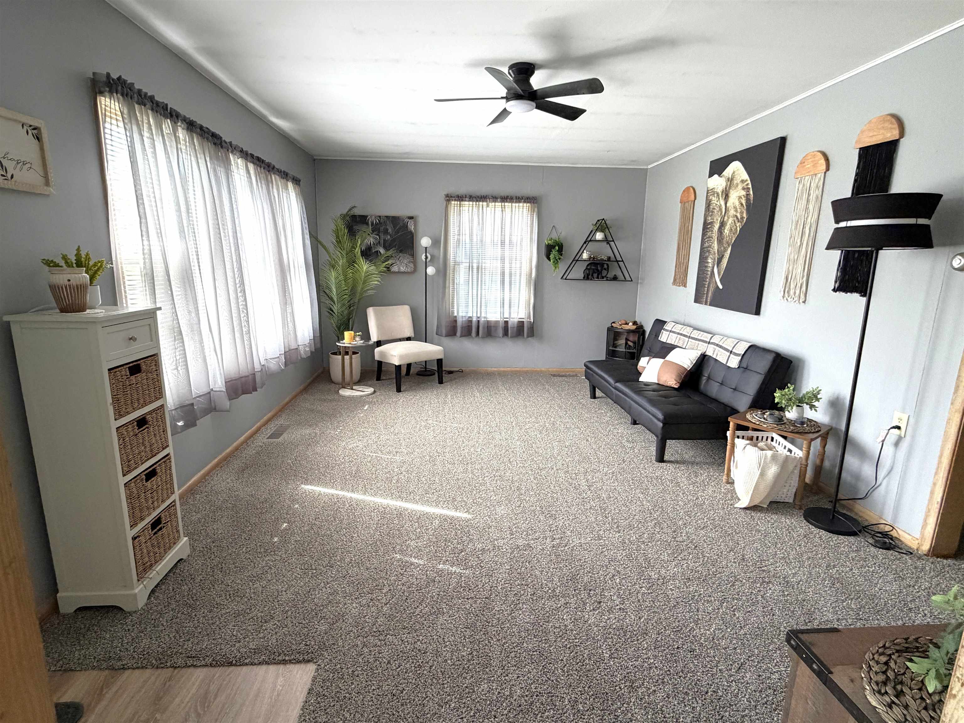 W9568 North Avenue Property Photo 18
