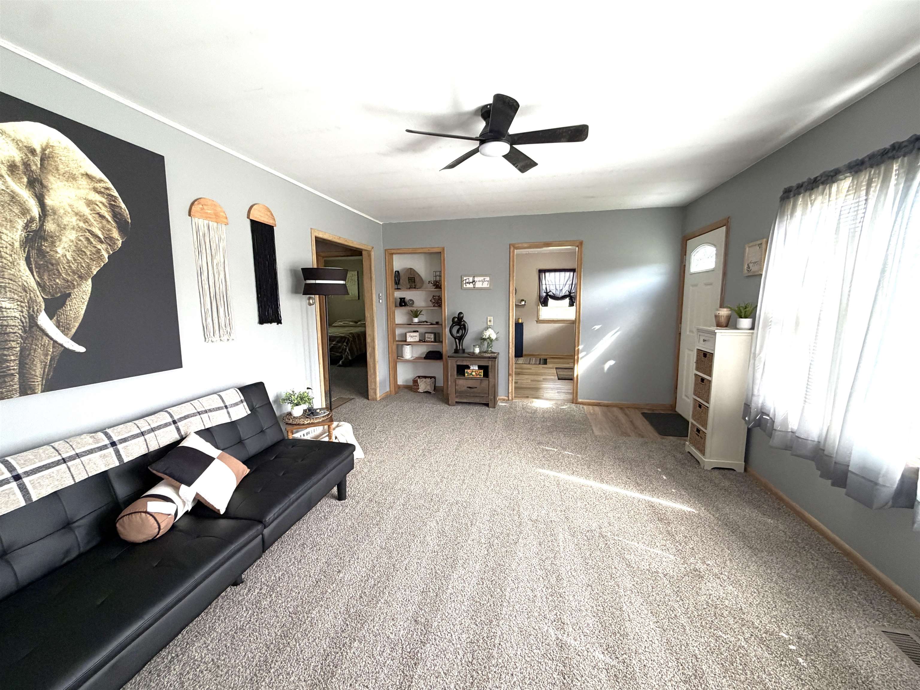 W9568 North Avenue Property Photo 19