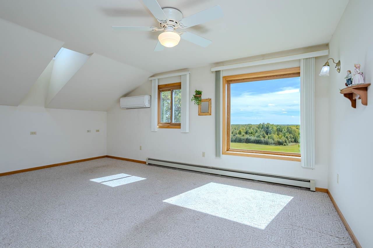 W5554 Lincoln Drive Property Photo 9