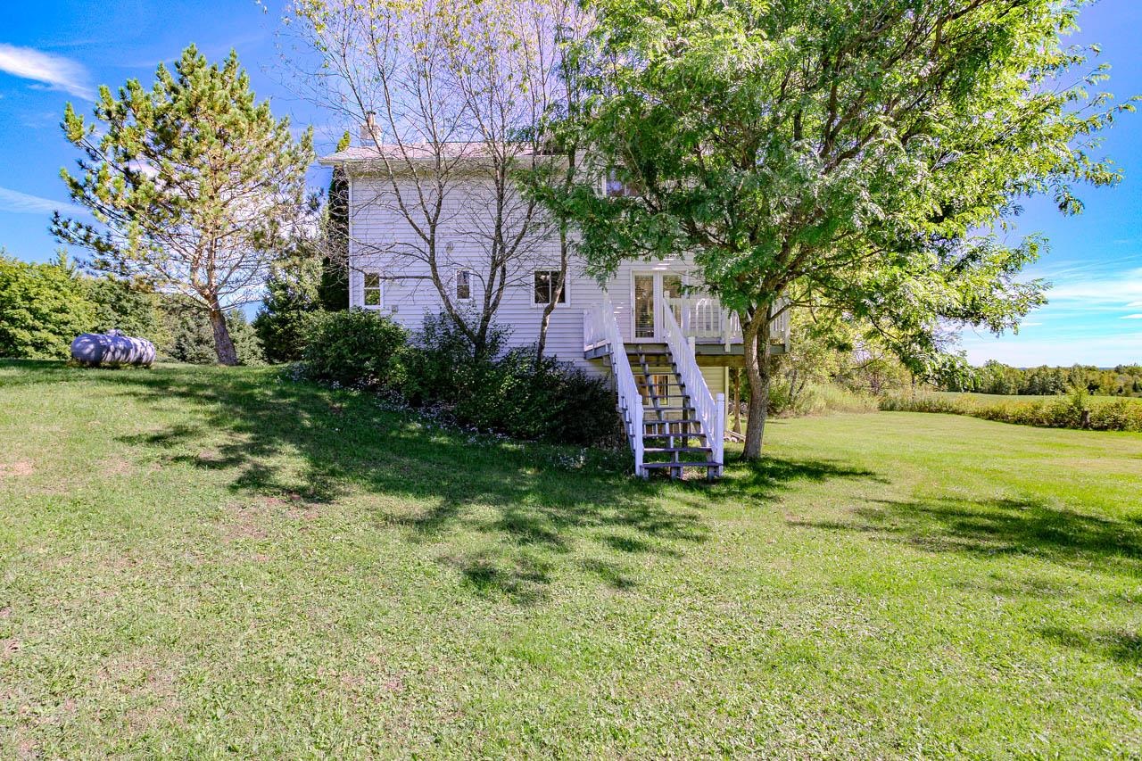 W5554 Lincoln Drive Property Photo 11