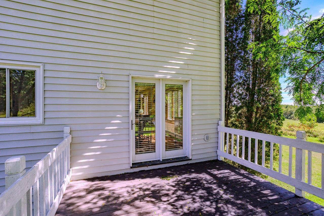W5554 Lincoln Drive Property Photo 12