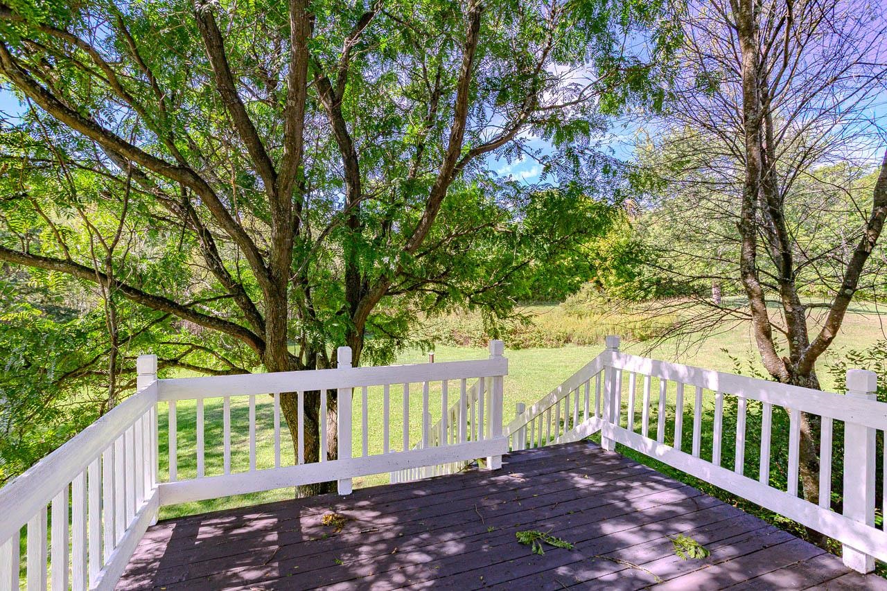 W5554 Lincoln Drive Property Photo 13