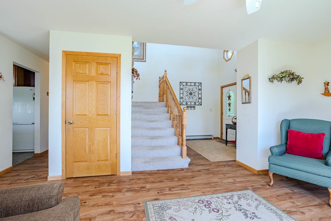 W5554 Lincoln Drive Property Photo 19
