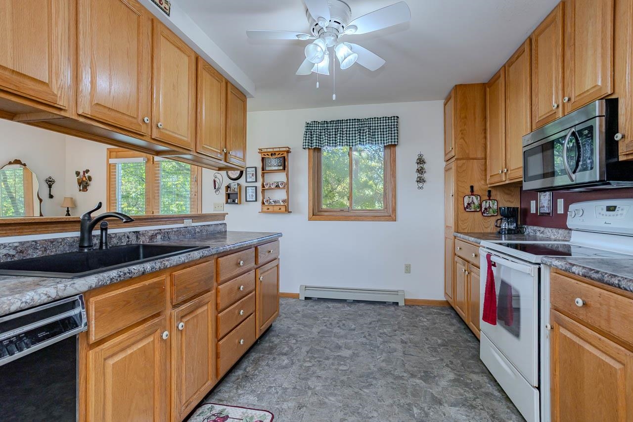 W5554 Lincoln Drive Property Photo 21