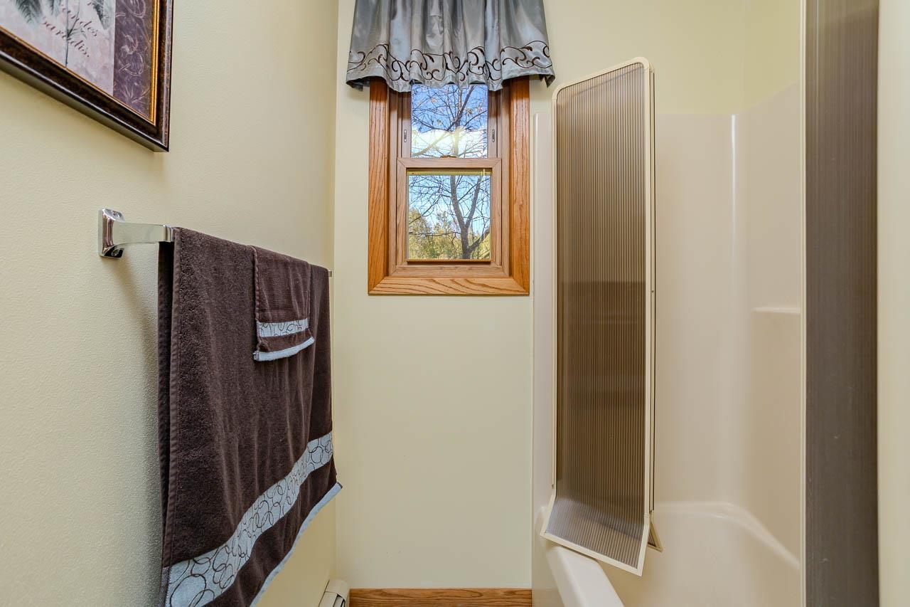 W5554 Lincoln Drive Property Photo 23