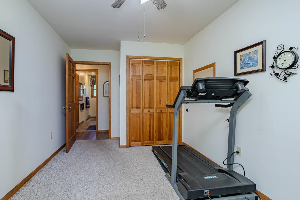 W5554 Lincoln Drive Property Photo 25