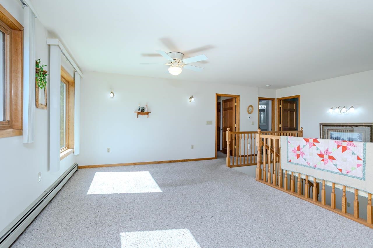 W5554 Lincoln Drive Property Photo 27